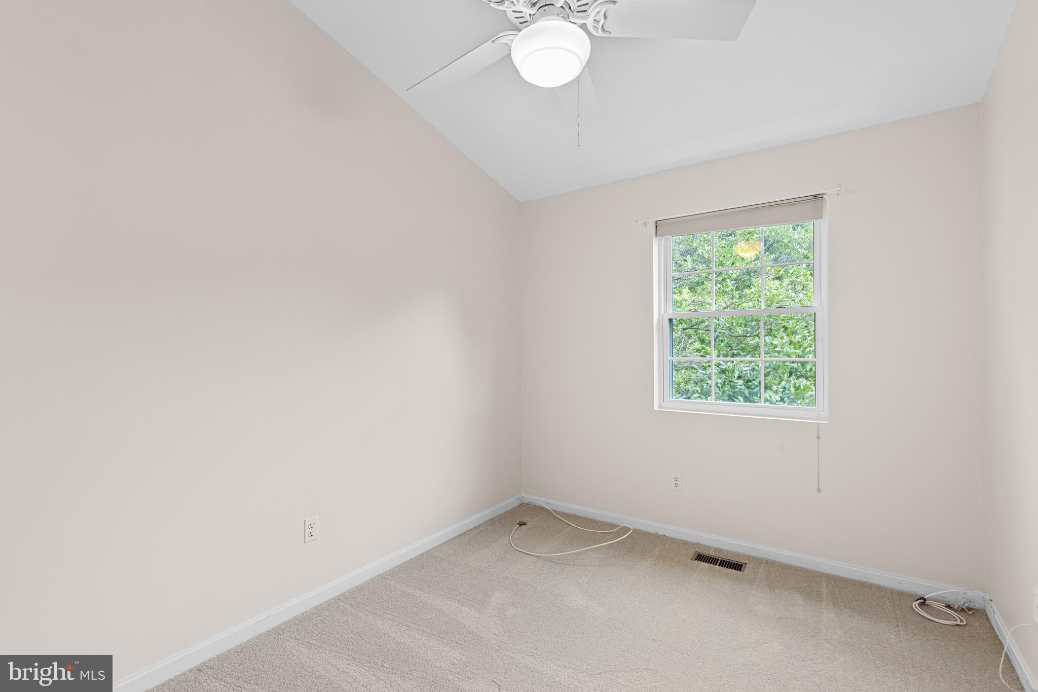 MAYS CHAPEL NORTH - Residential