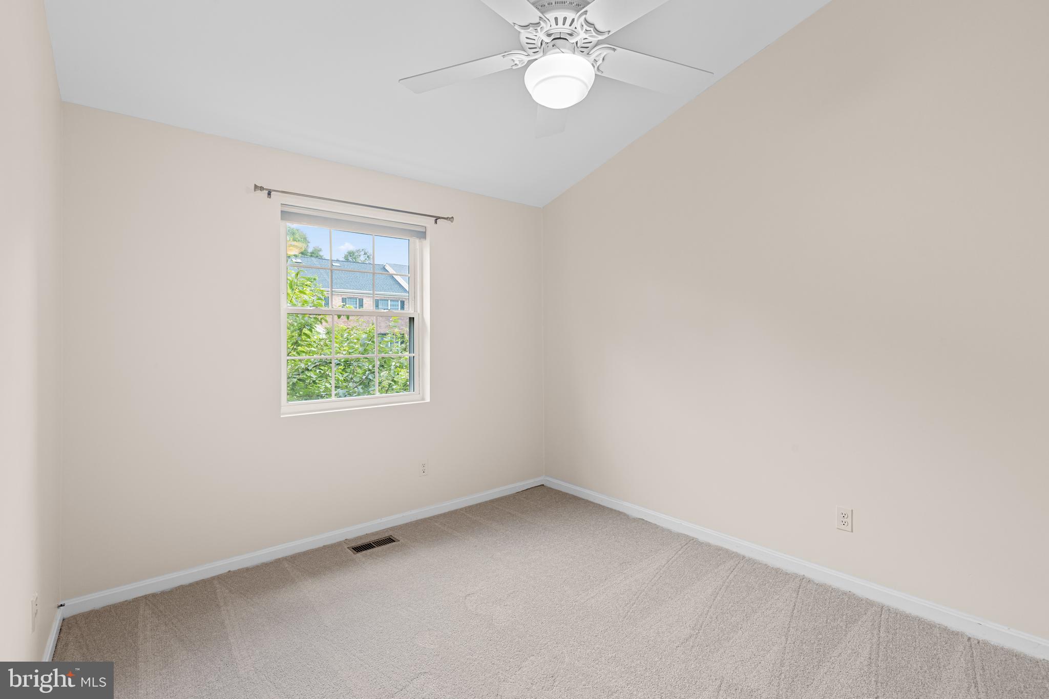 MAYS CHAPEL NORTH - Residential