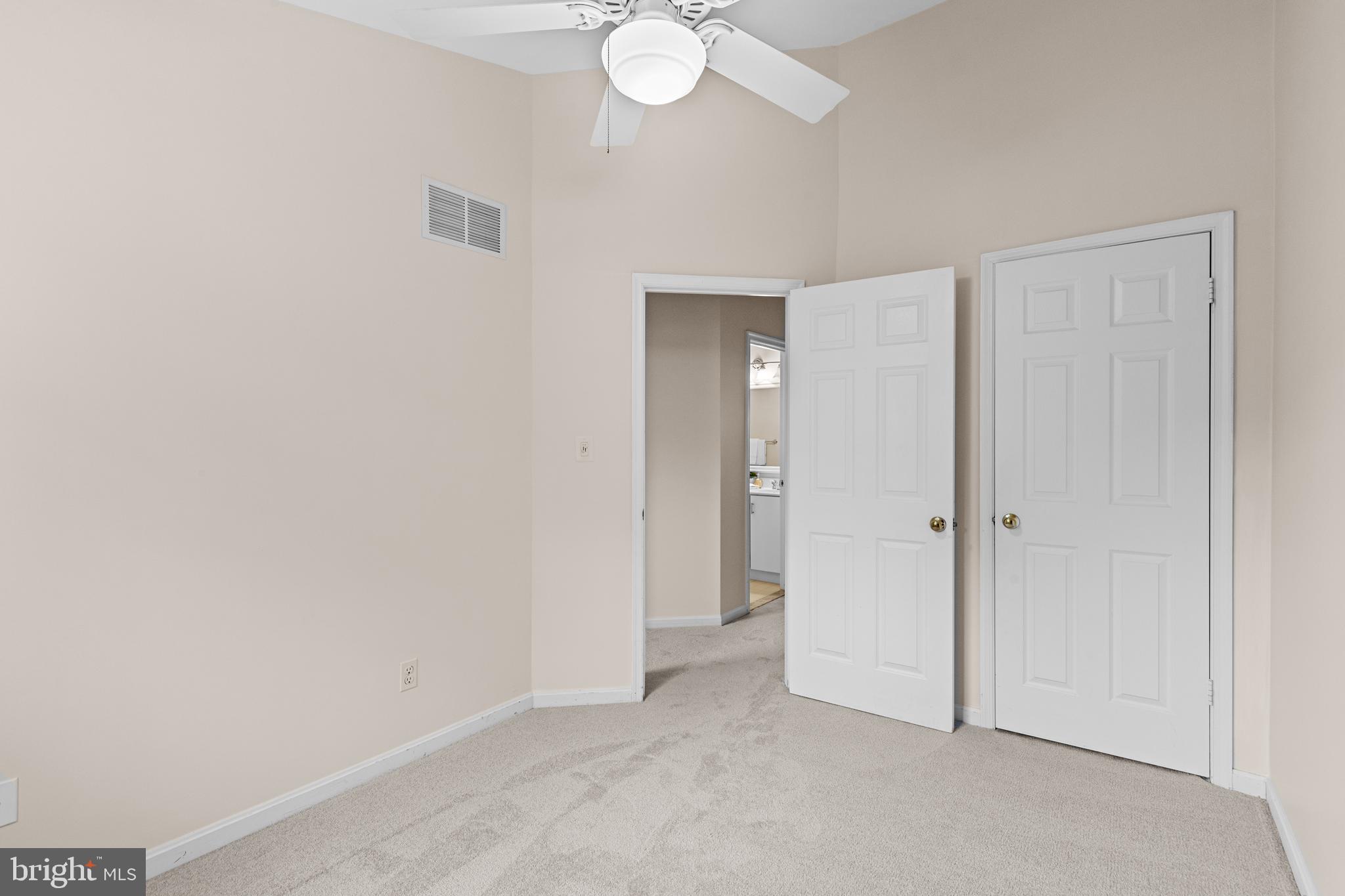 MAYS CHAPEL NORTH - Residential