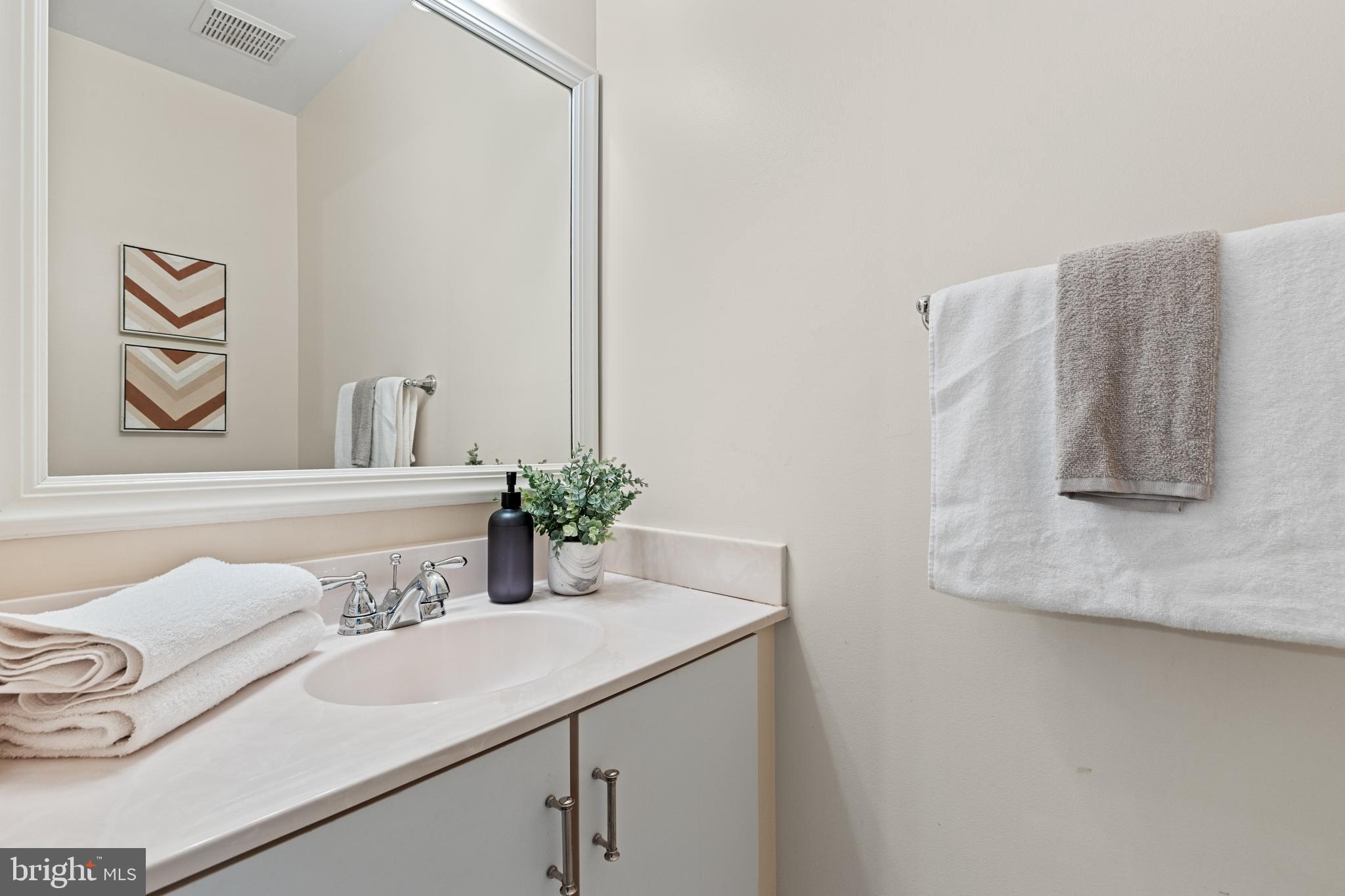 MAYS CHAPEL NORTH - Residential