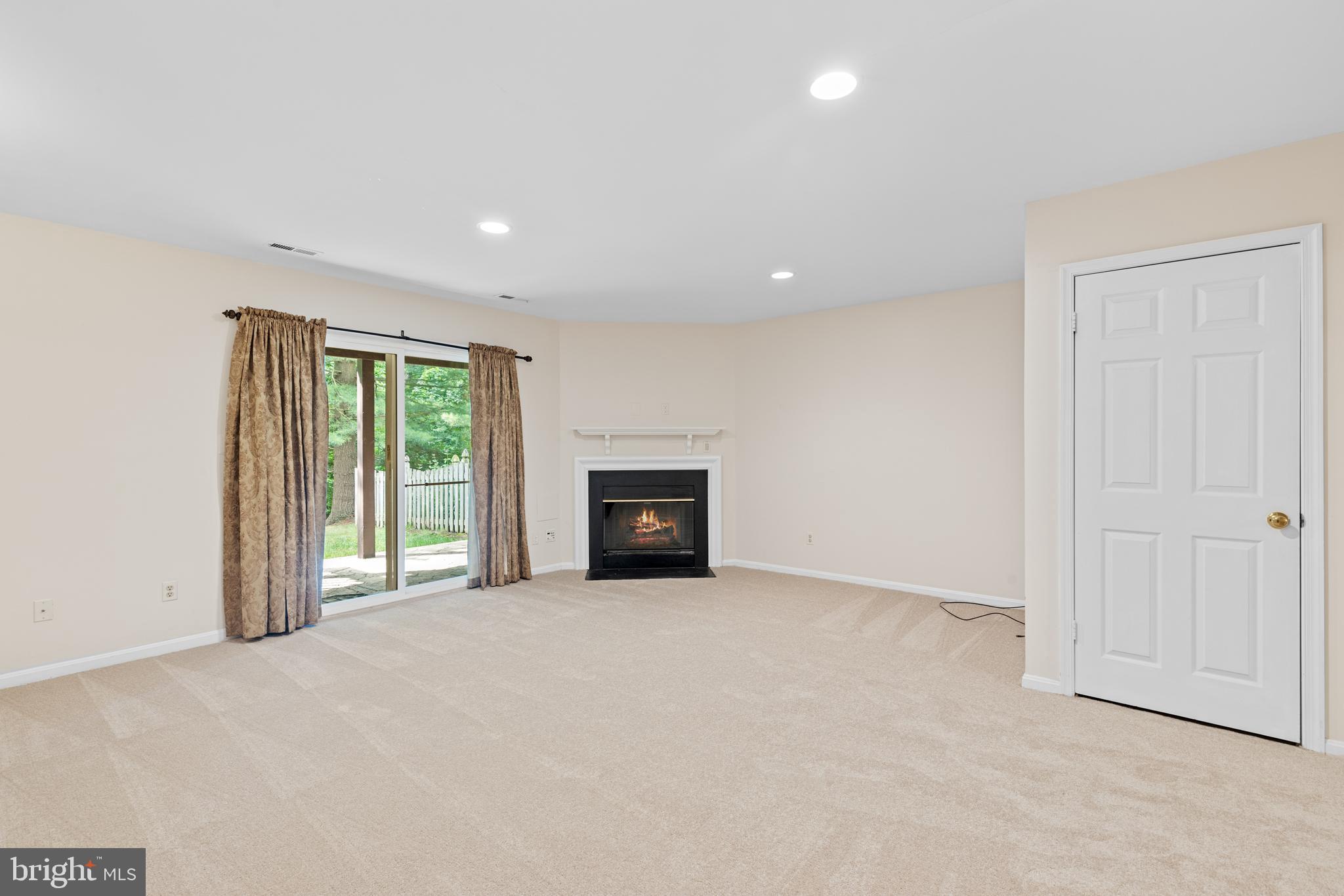 MAYS CHAPEL NORTH - Residential