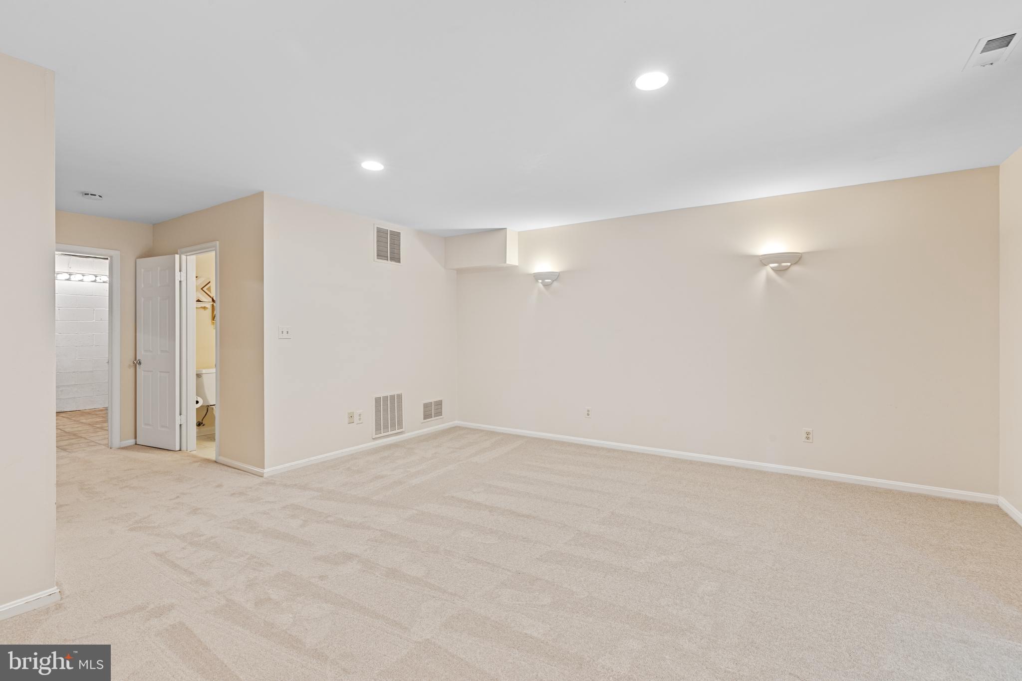 MAYS CHAPEL NORTH - Residential