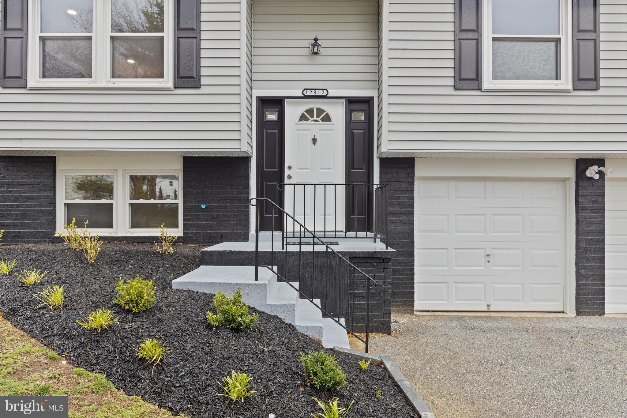 WINDBROOK - Residential