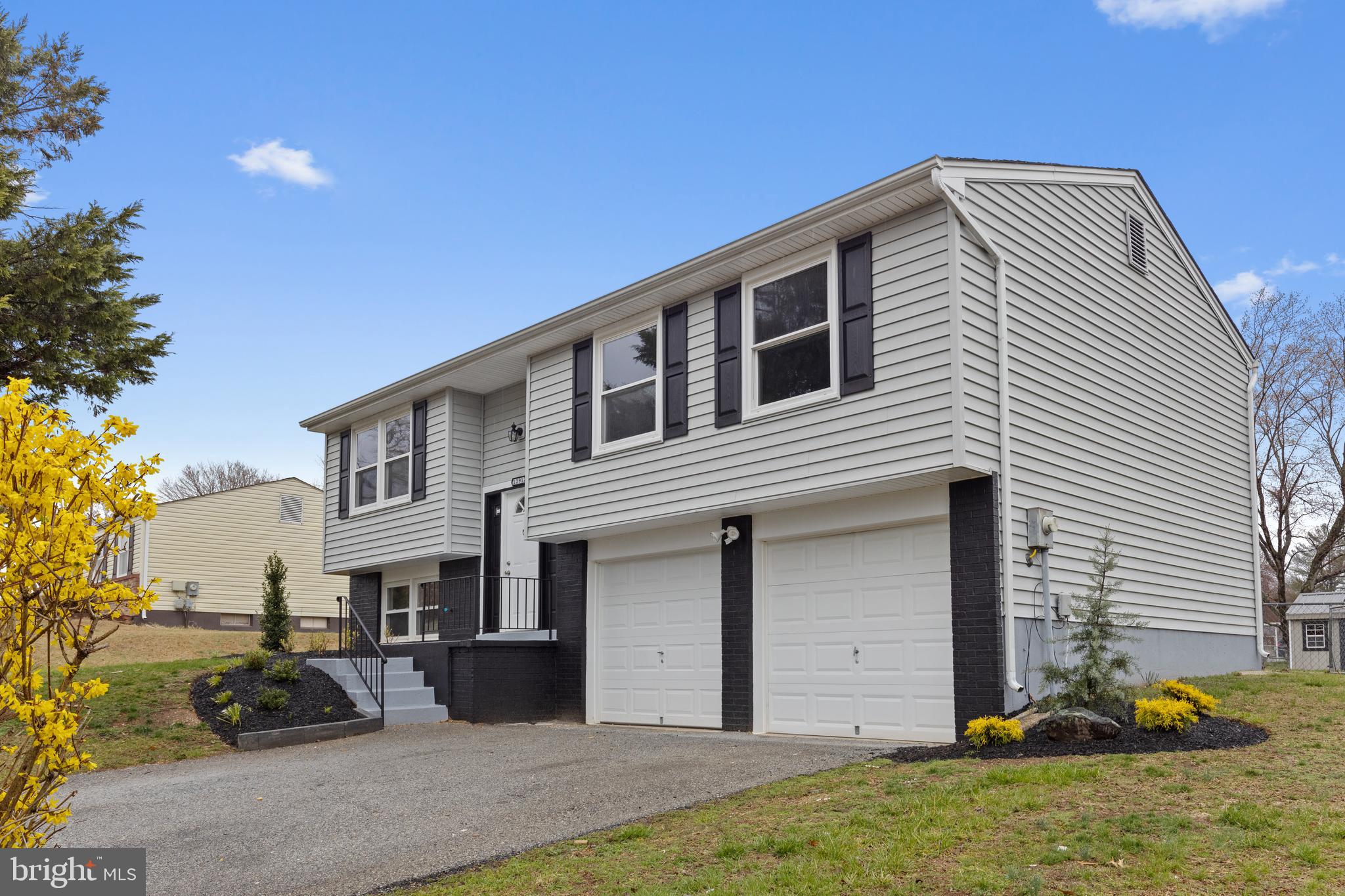 WINDBROOK - Residential