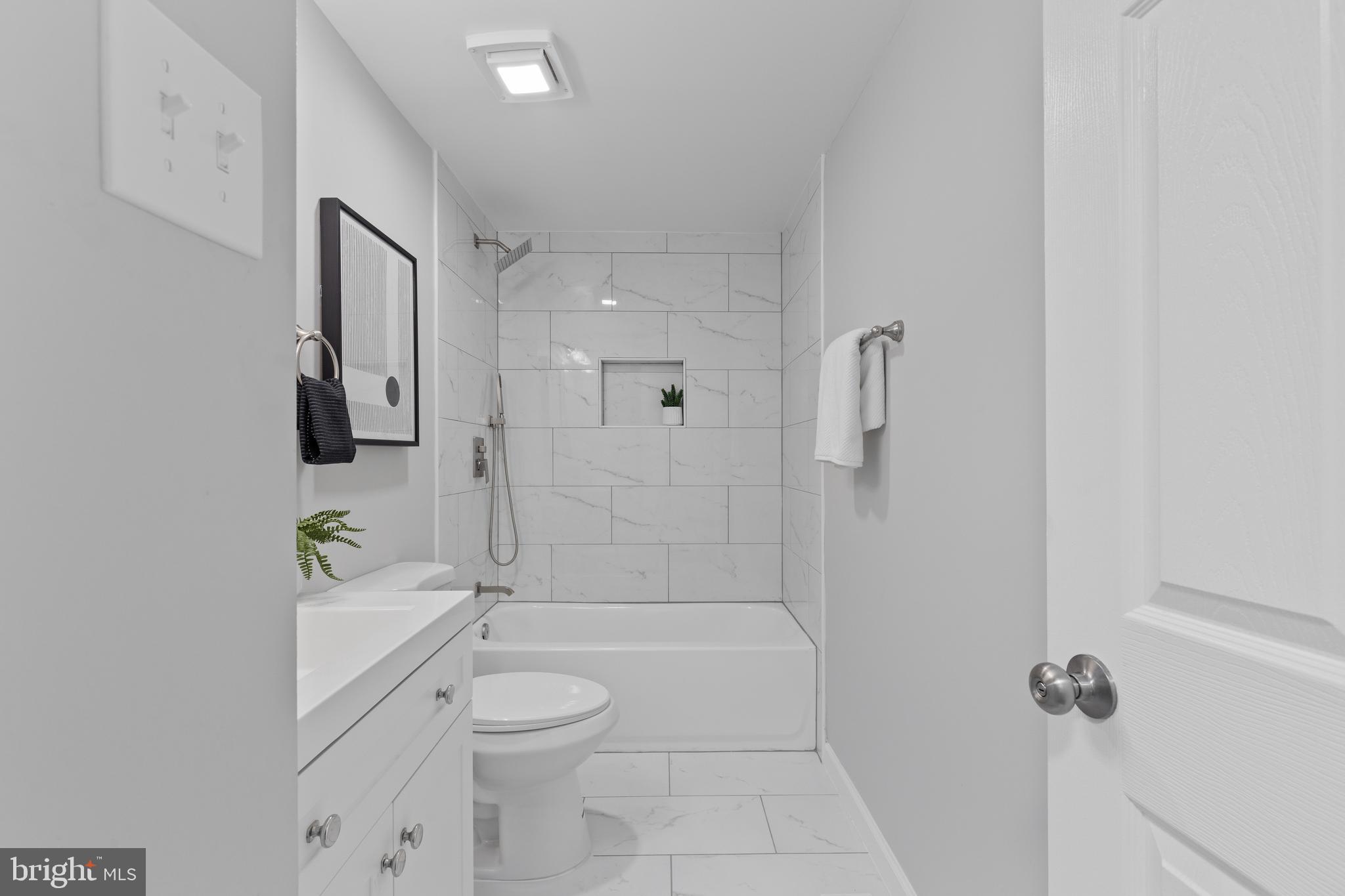 WINDBROOK - Residential