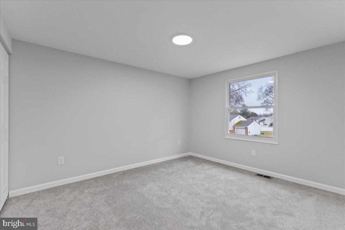 WINDBROOK - Residential