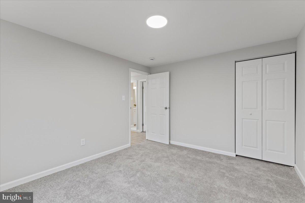 WINDBROOK - Residential