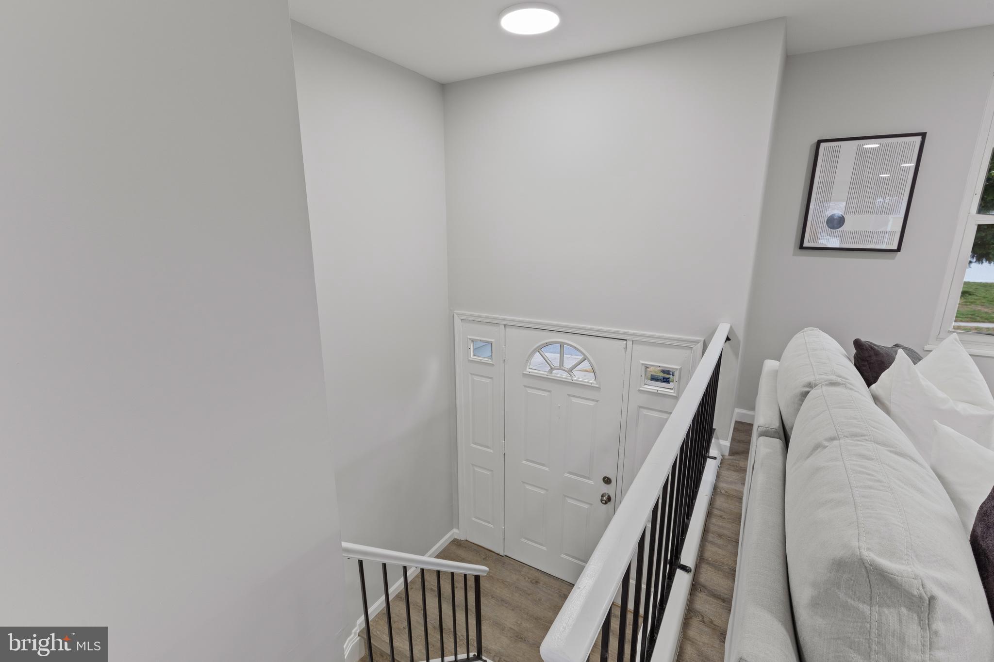 WINDBROOK - Residential