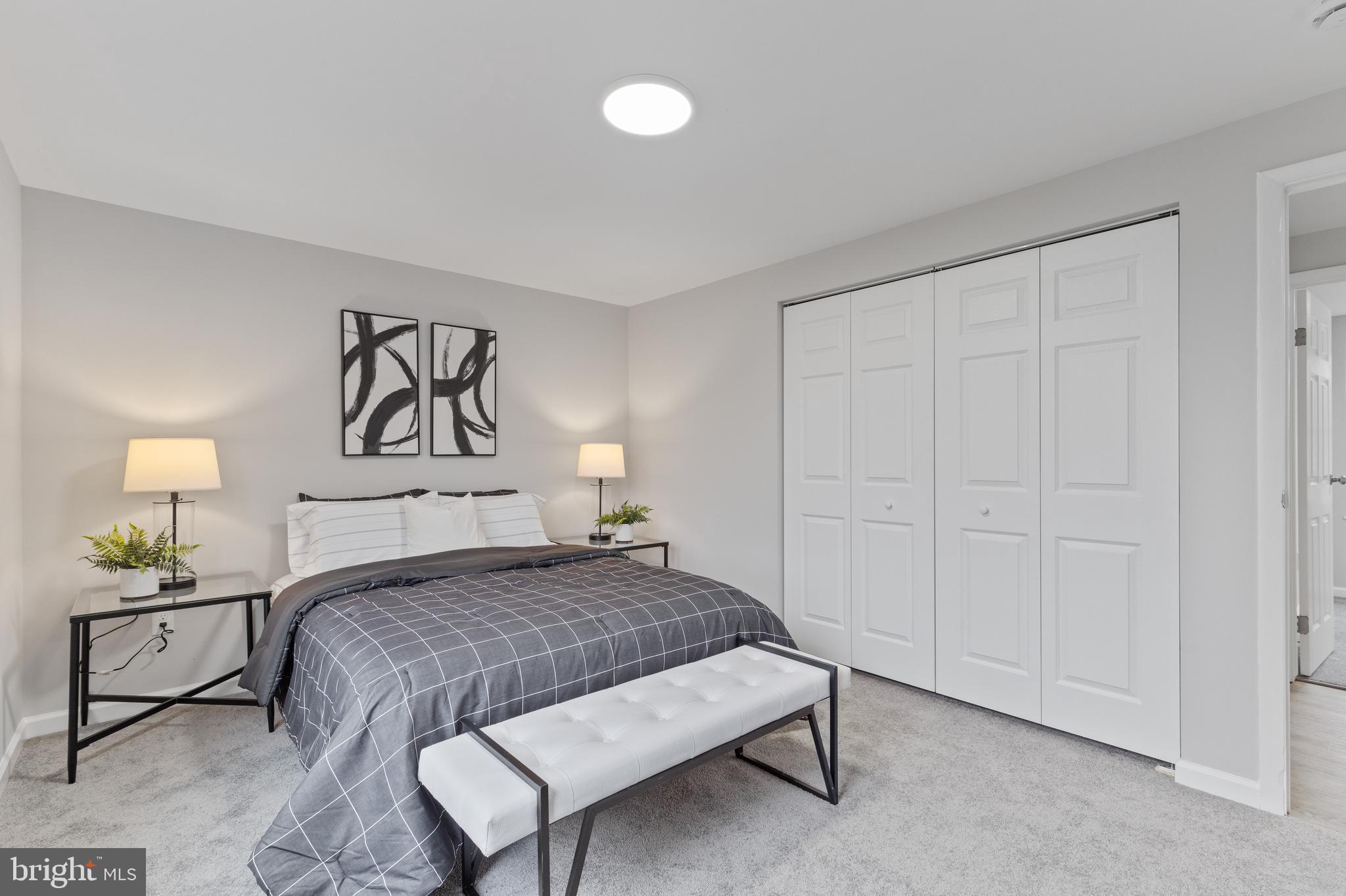 WINDBROOK - Residential