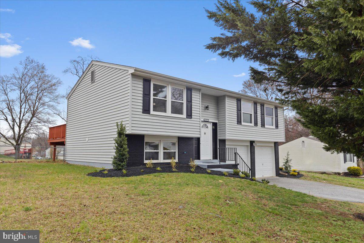 WINDBROOK - Residential