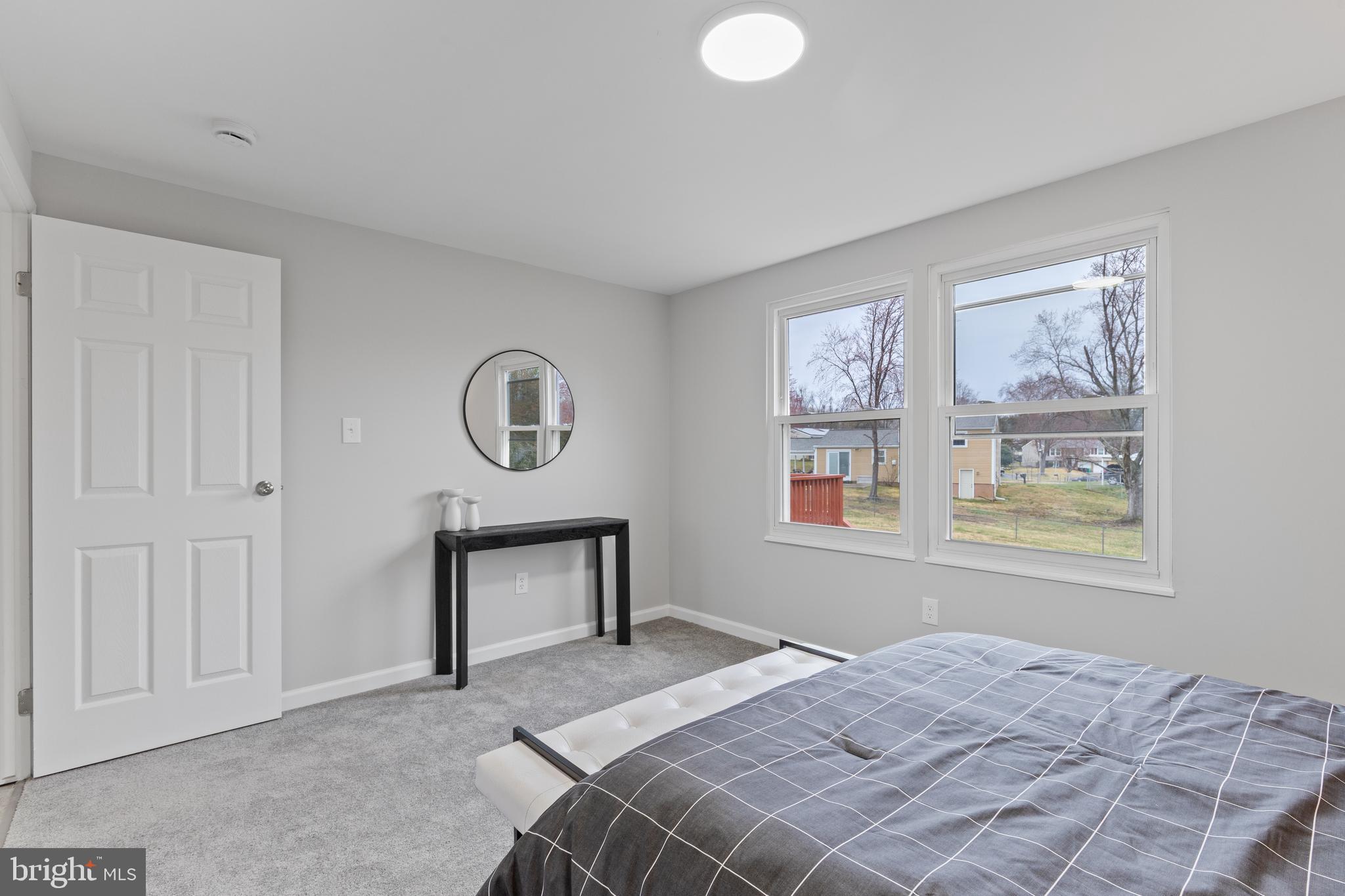 WINDBROOK - Residential