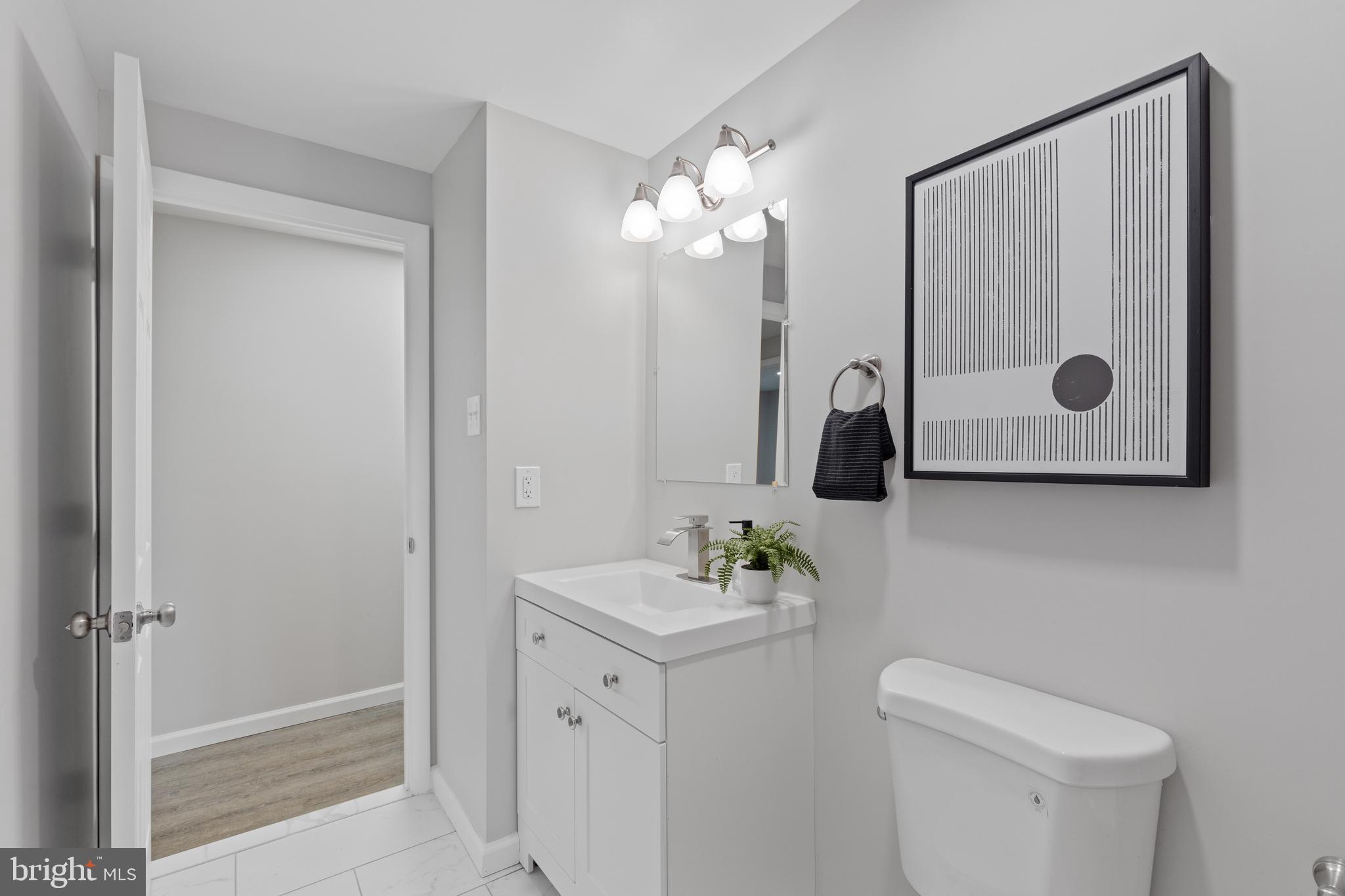 WINDBROOK - Residential