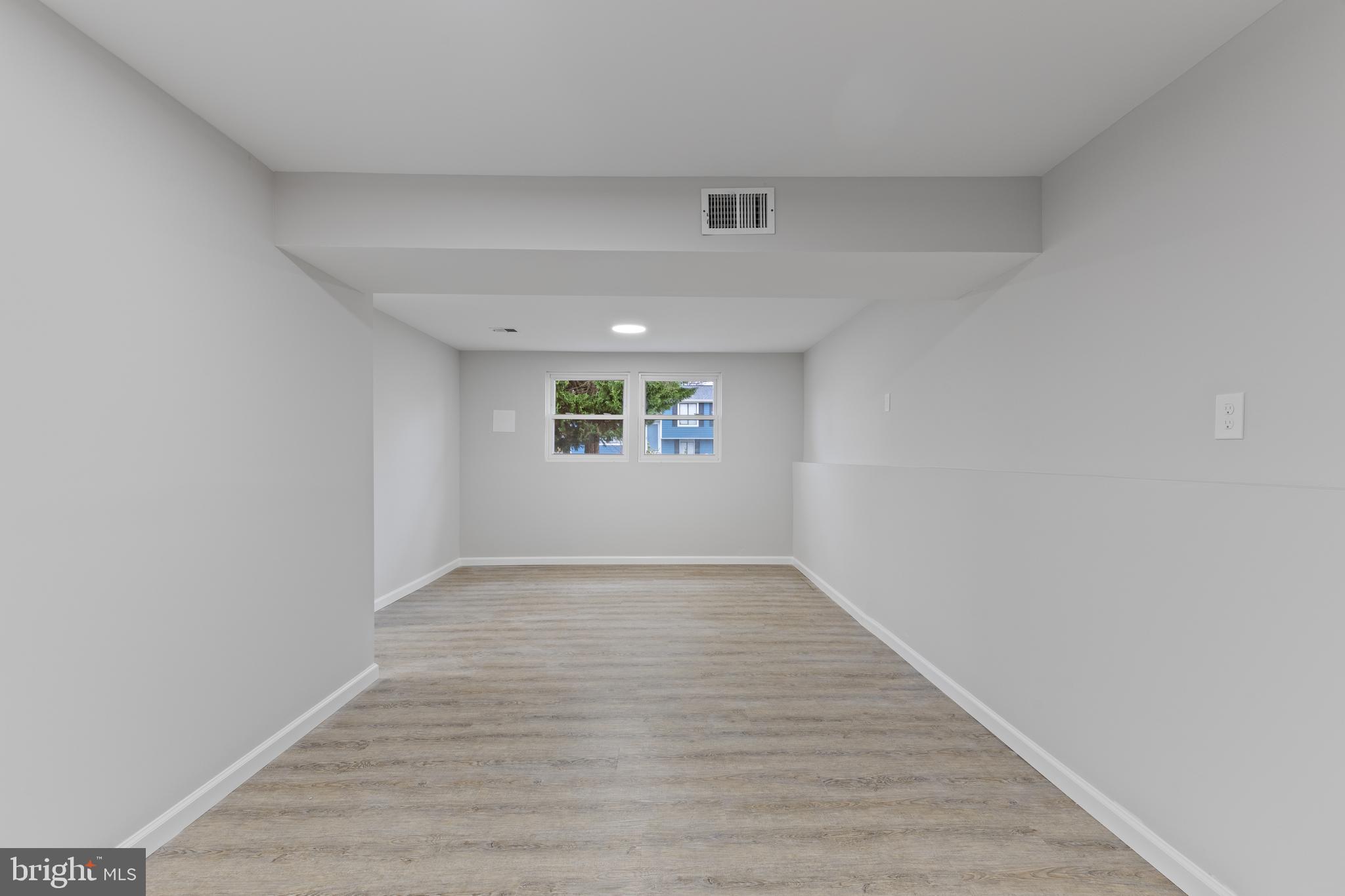 WINDBROOK - Residential