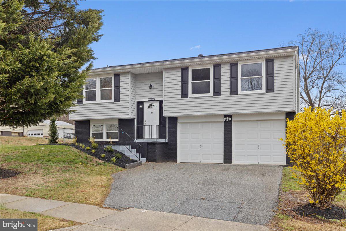 WINDBROOK - Residential