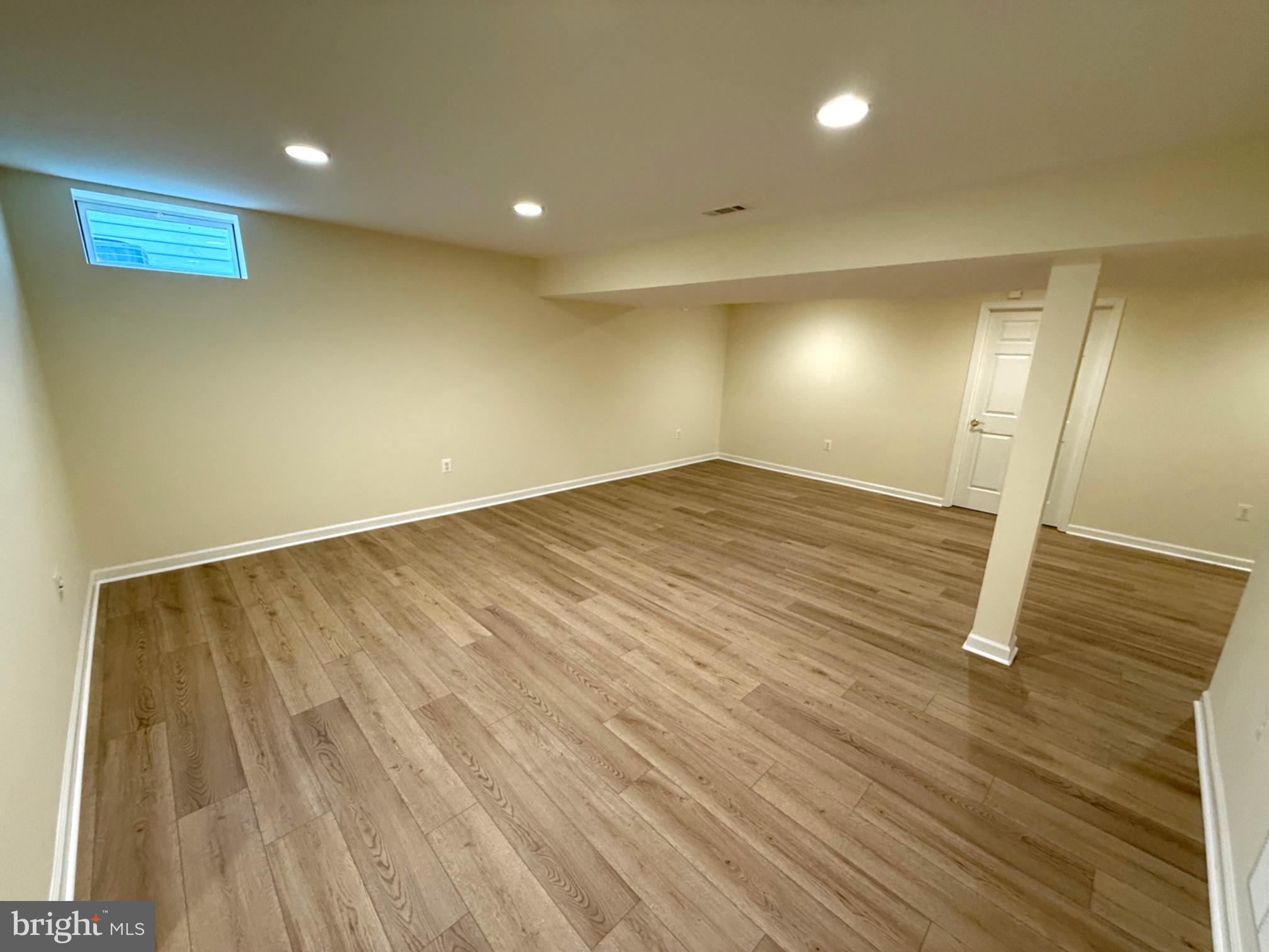 REGENCY AT DOMINION VALLEY - Residential