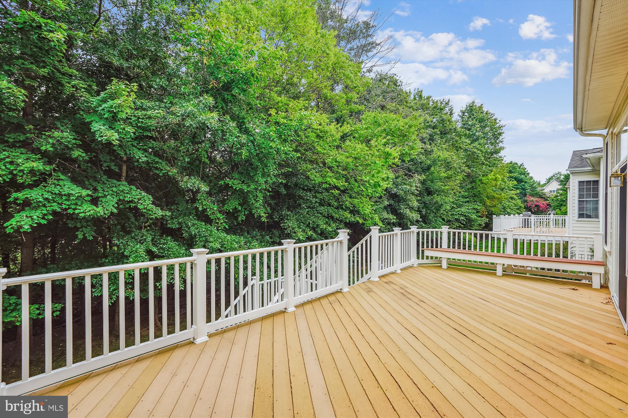 REGENCY AT DOMINION VALLEY - Residential