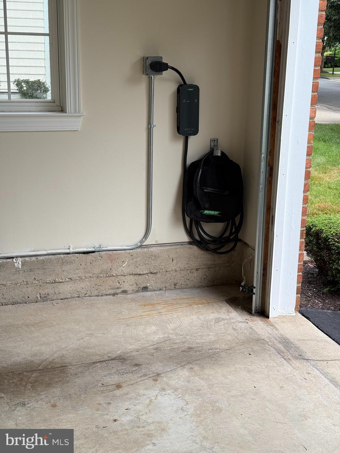 REGENCY AT DOMINION VALLEY - Residential