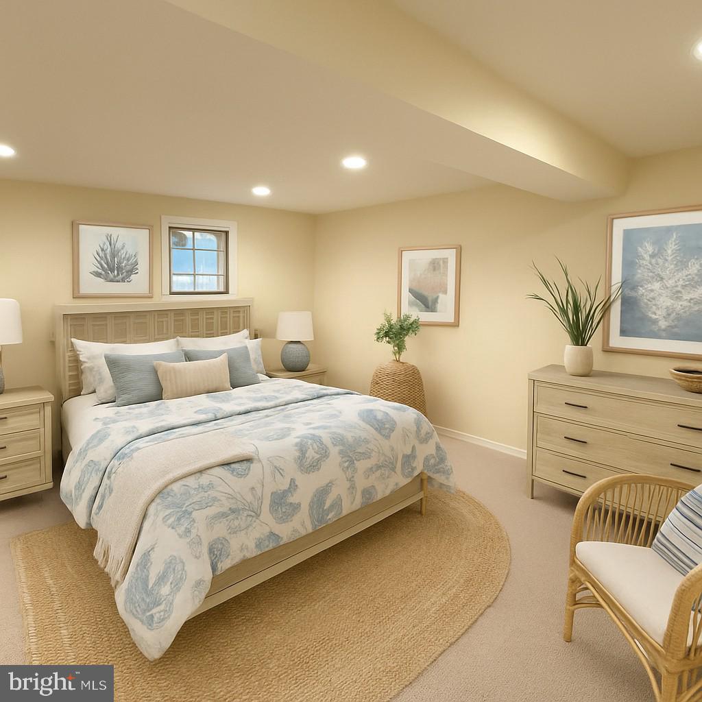 REGENCY AT DOMINION VALLEY - Residential