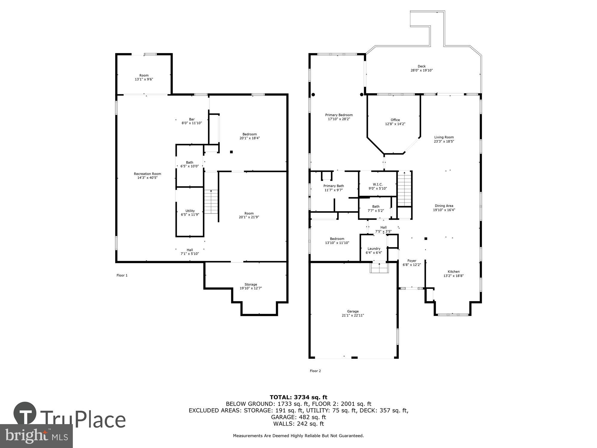 REGENCY AT DOMINION VALLEY - Residential
