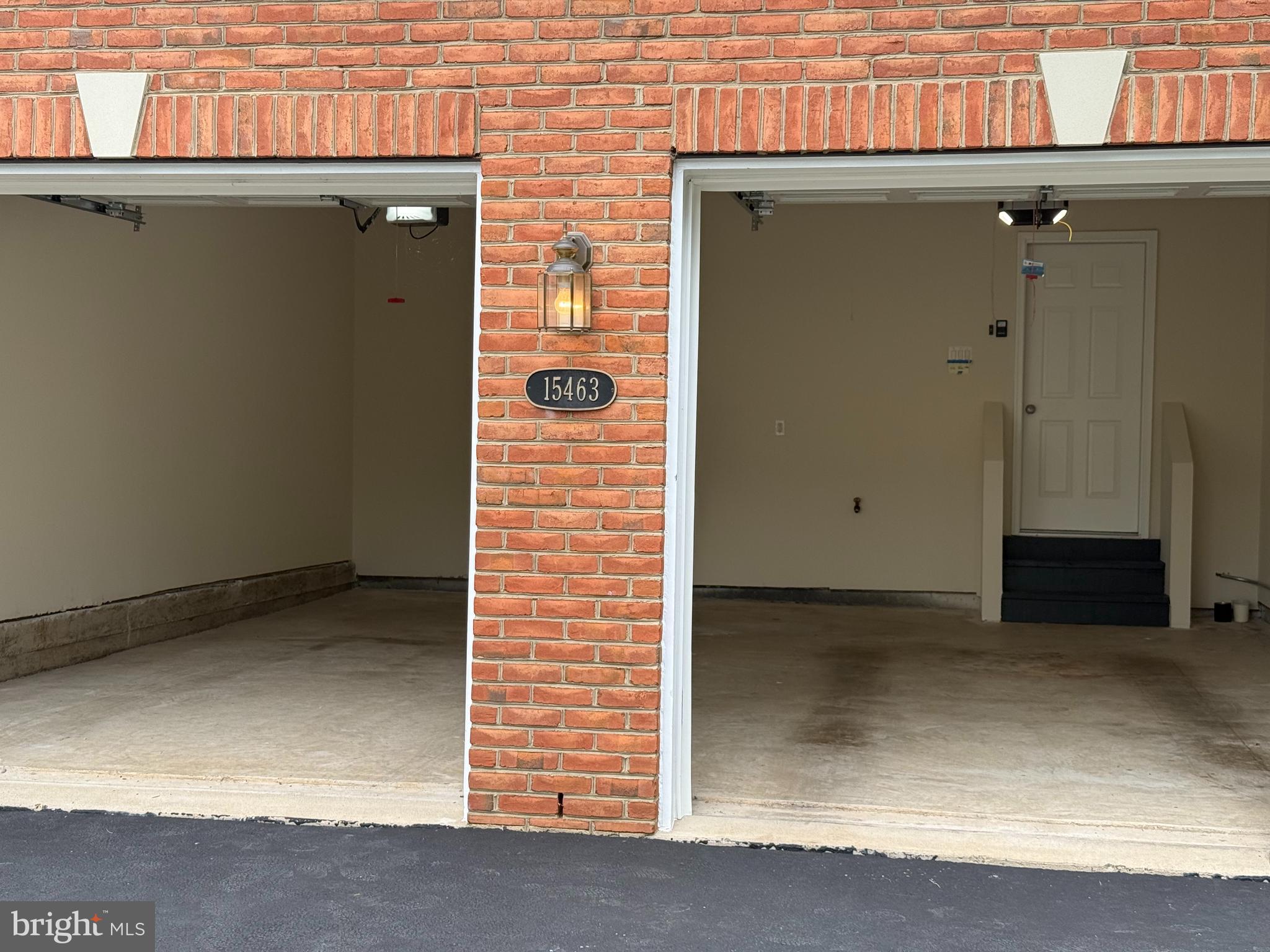 REGENCY AT DOMINION VALLEY - Residential