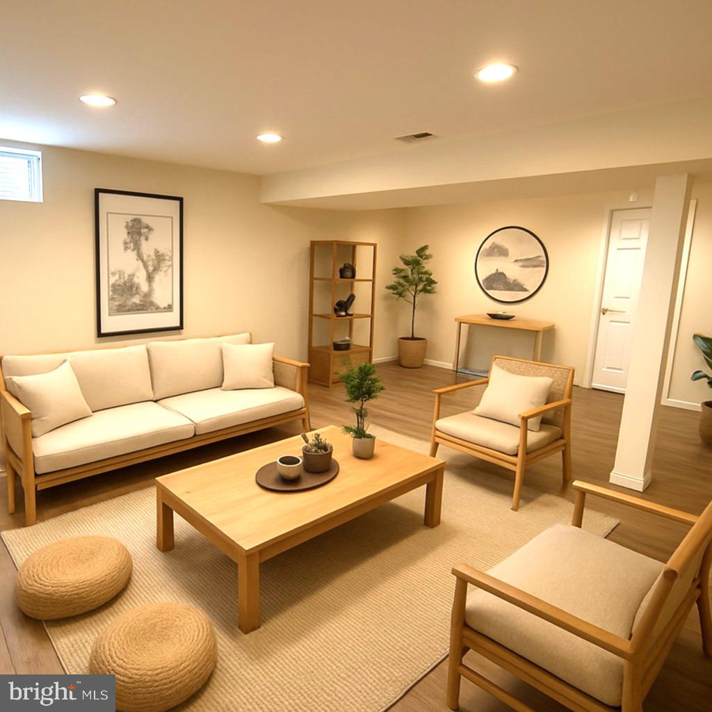 REGENCY AT DOMINION VALLEY - Residential