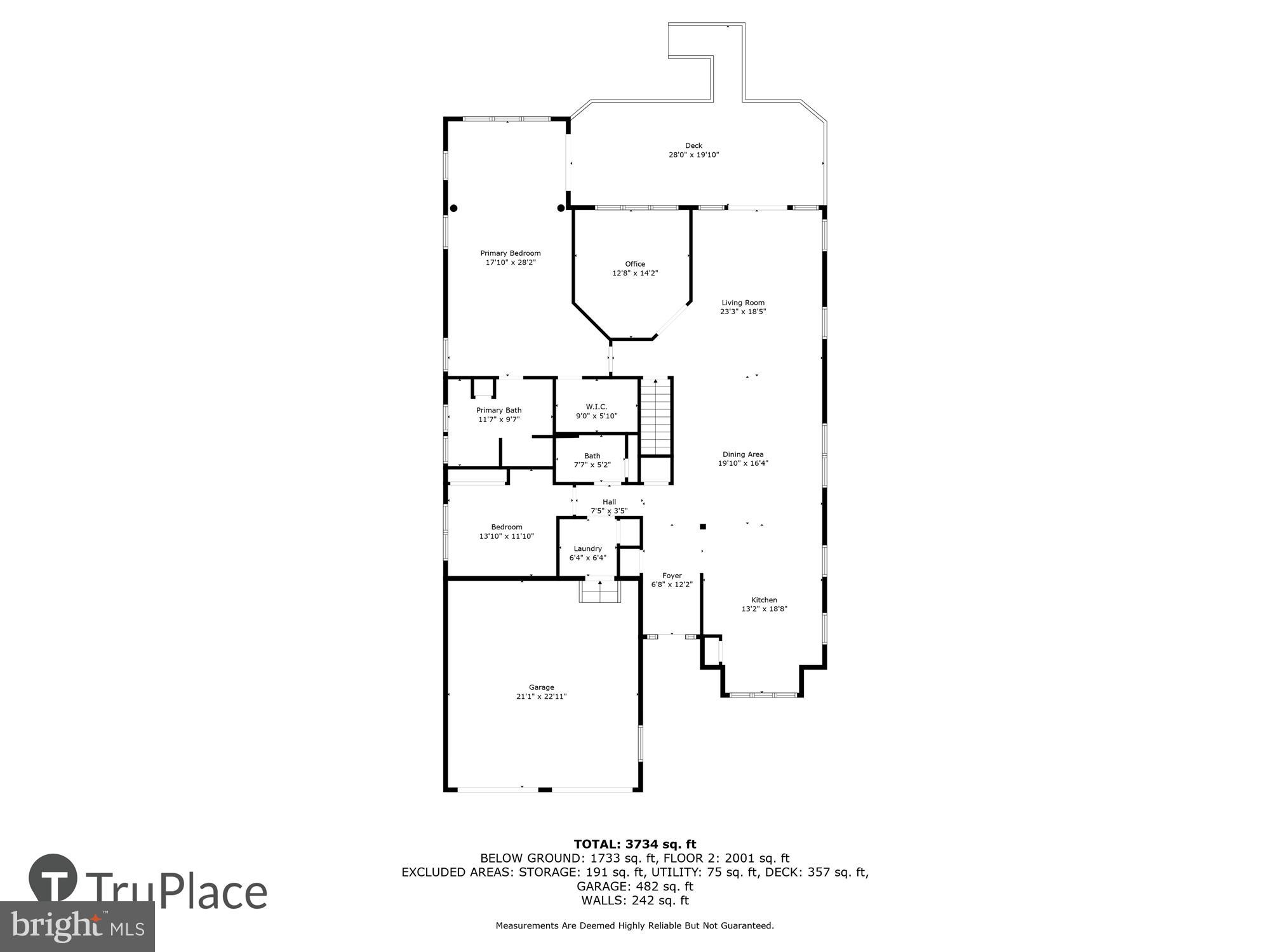 REGENCY AT DOMINION VALLEY - Residential