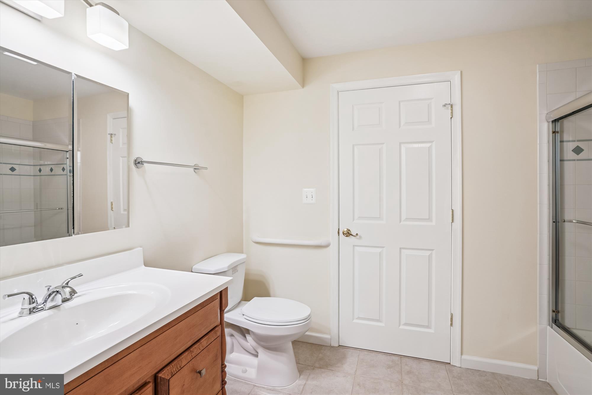 REGENCY AT DOMINION VALLEY - Residential