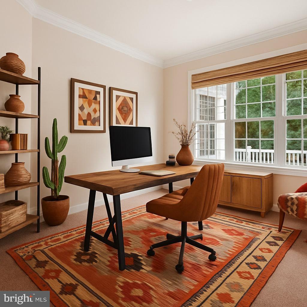 REGENCY AT DOMINION VALLEY - Residential