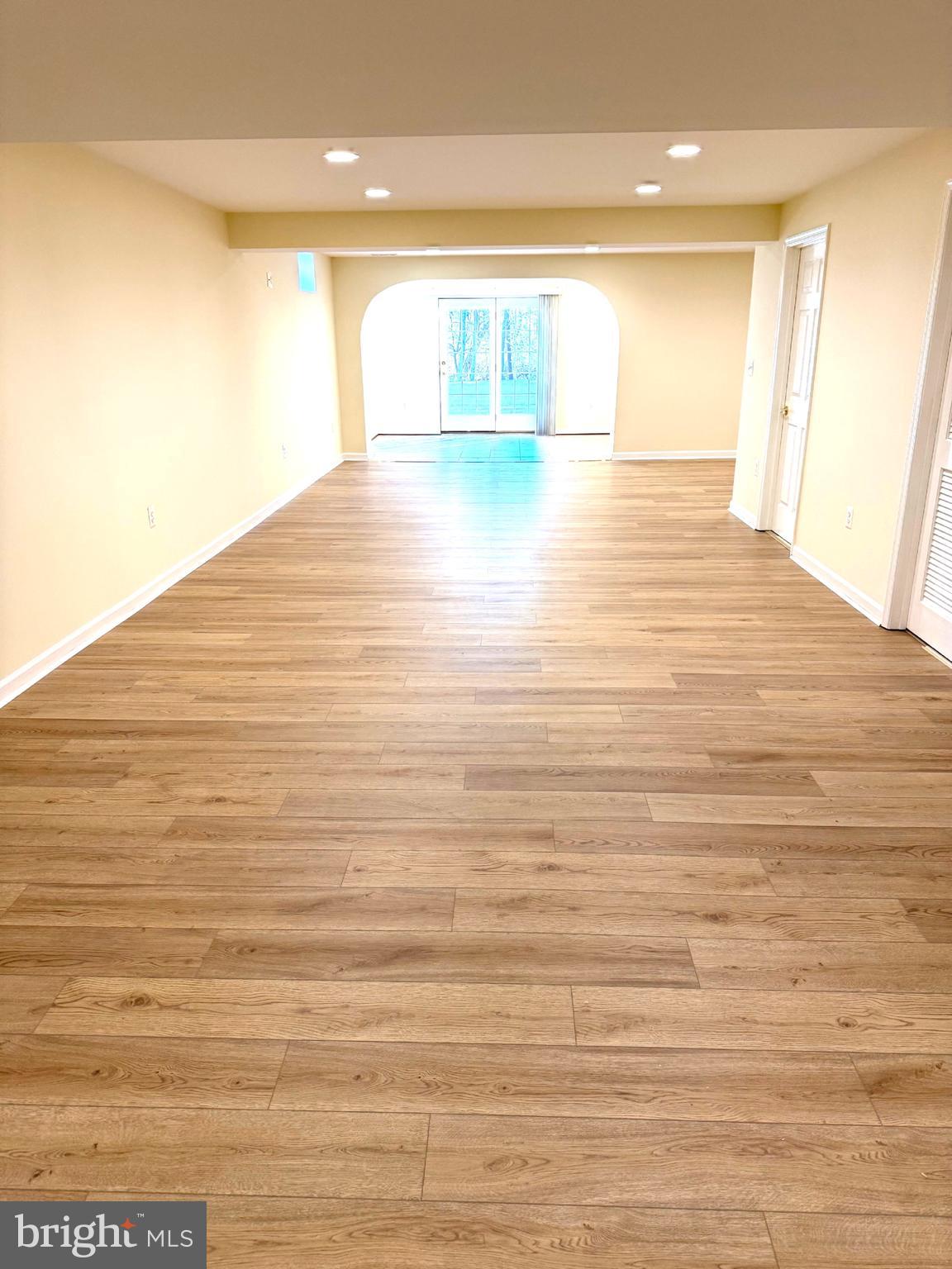 REGENCY AT DOMINION VALLEY - Residential