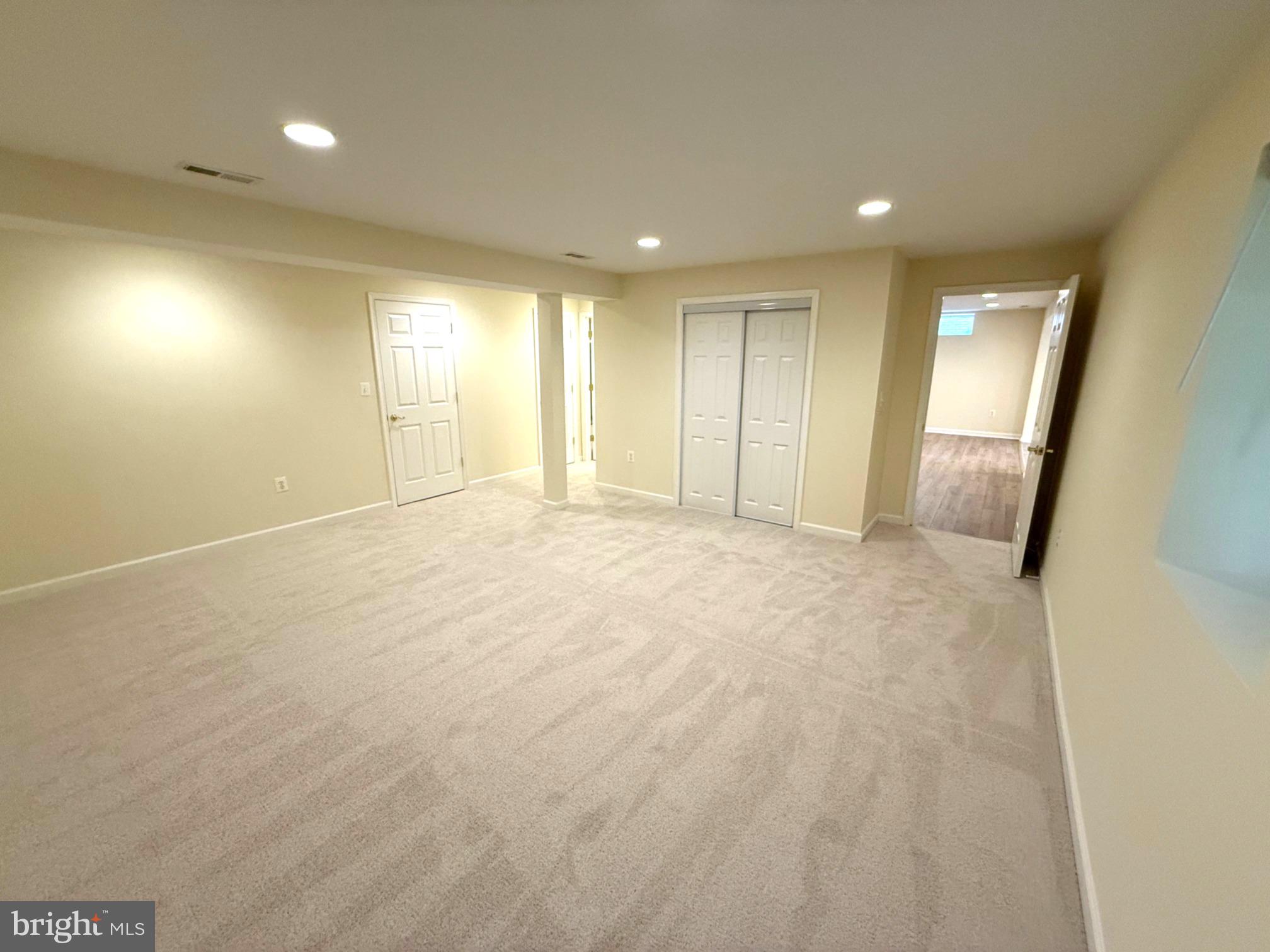 REGENCY AT DOMINION VALLEY - Residential