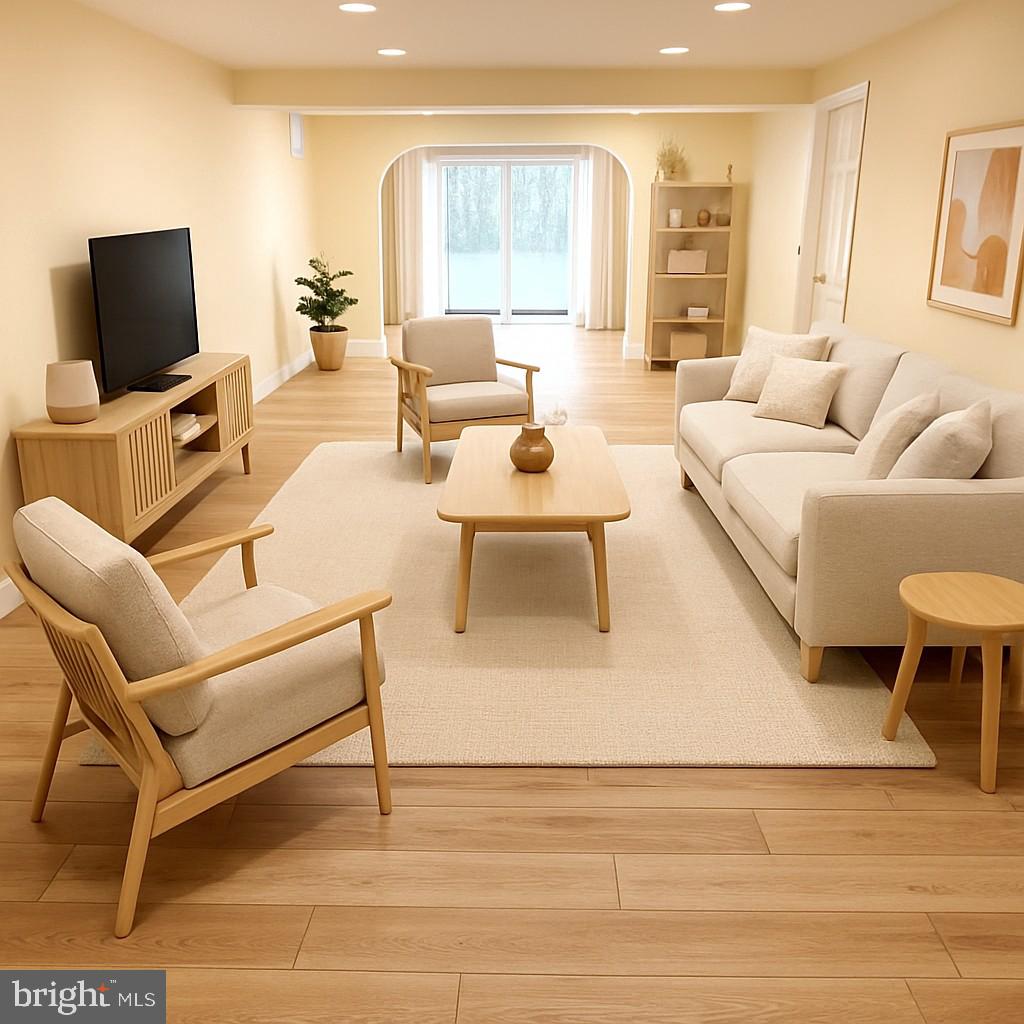 REGENCY AT DOMINION VALLEY - Residential