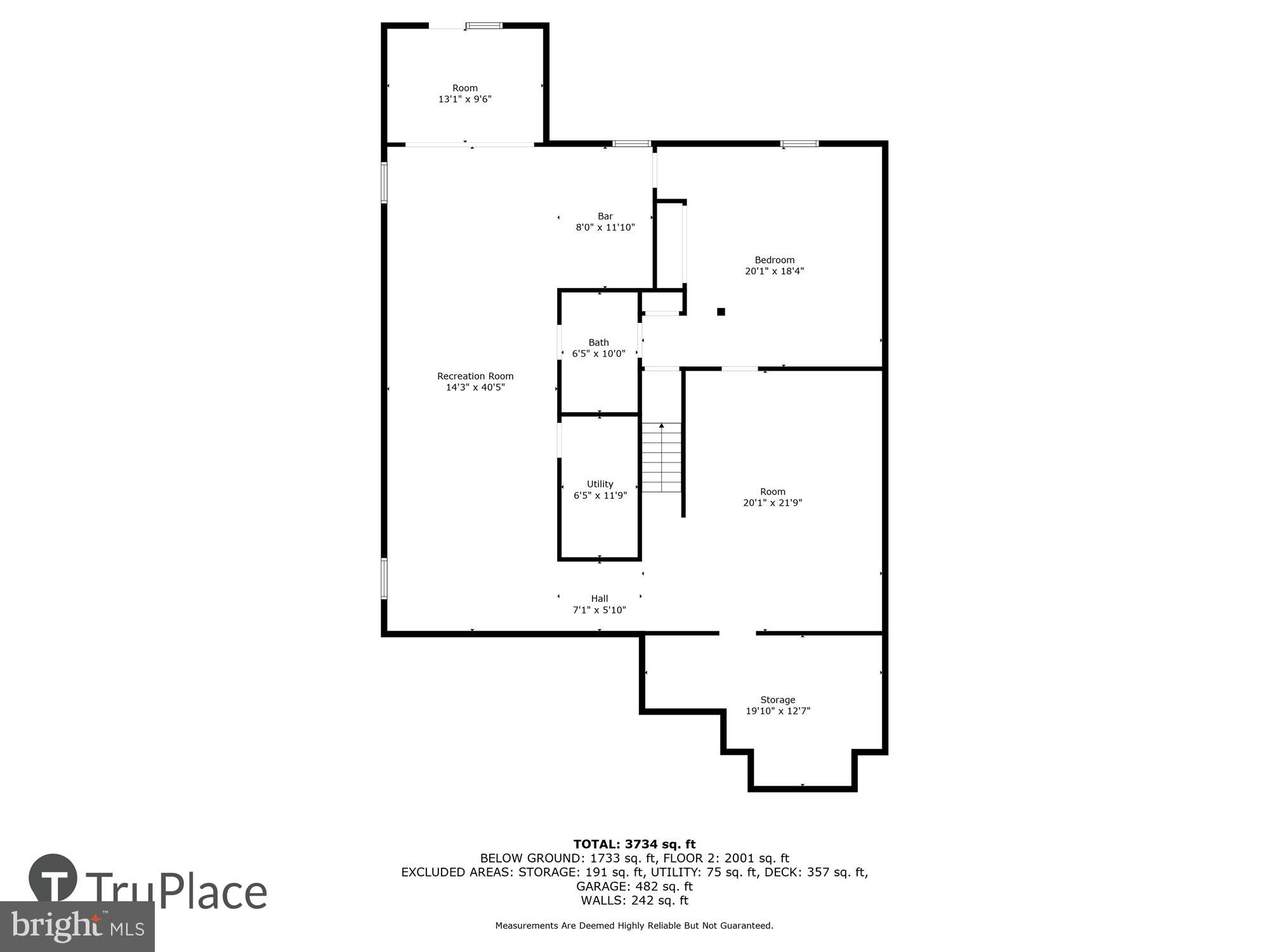 REGENCY AT DOMINION VALLEY - Residential