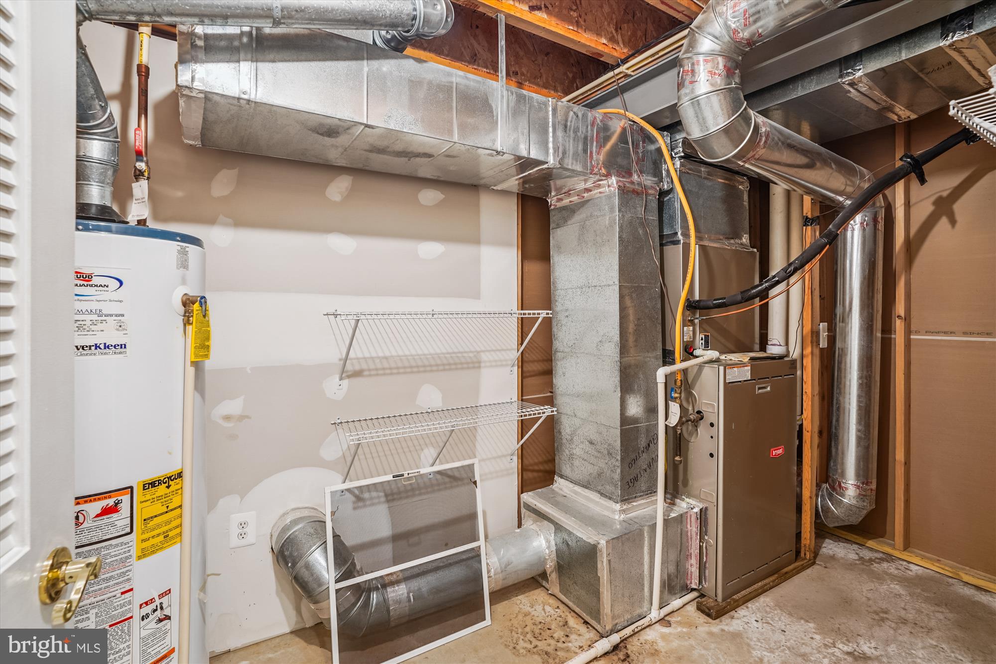 REGENCY AT DOMINION VALLEY - Residential