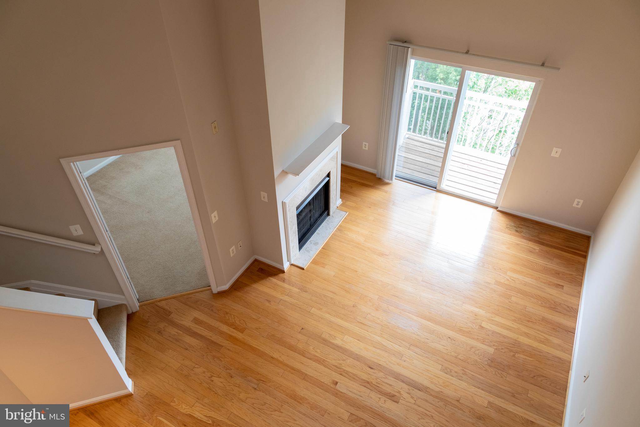 ACADIA - Residential