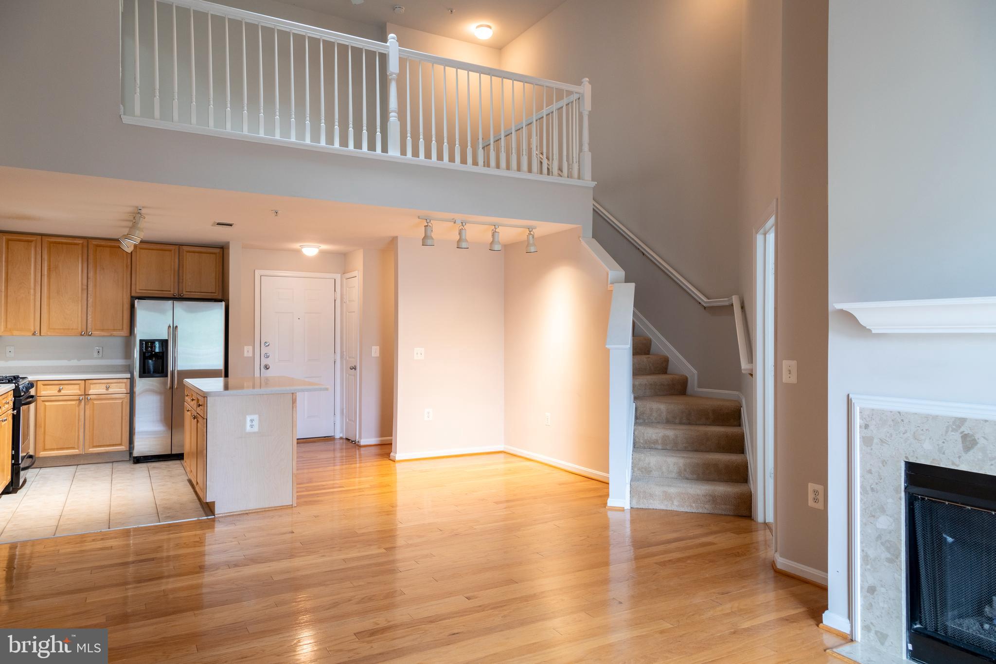 9480 VIRGINIA CENTER BOULEVARD 410