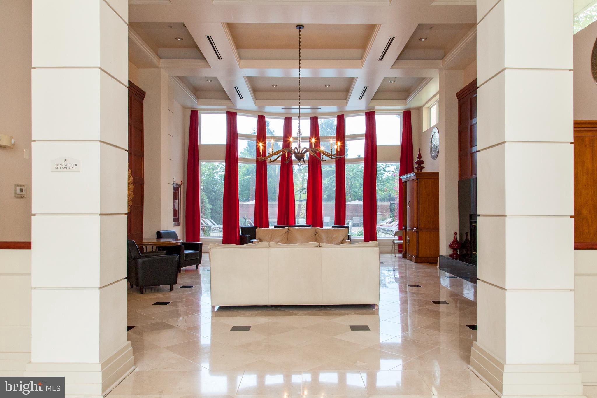 ACADIA - Residential