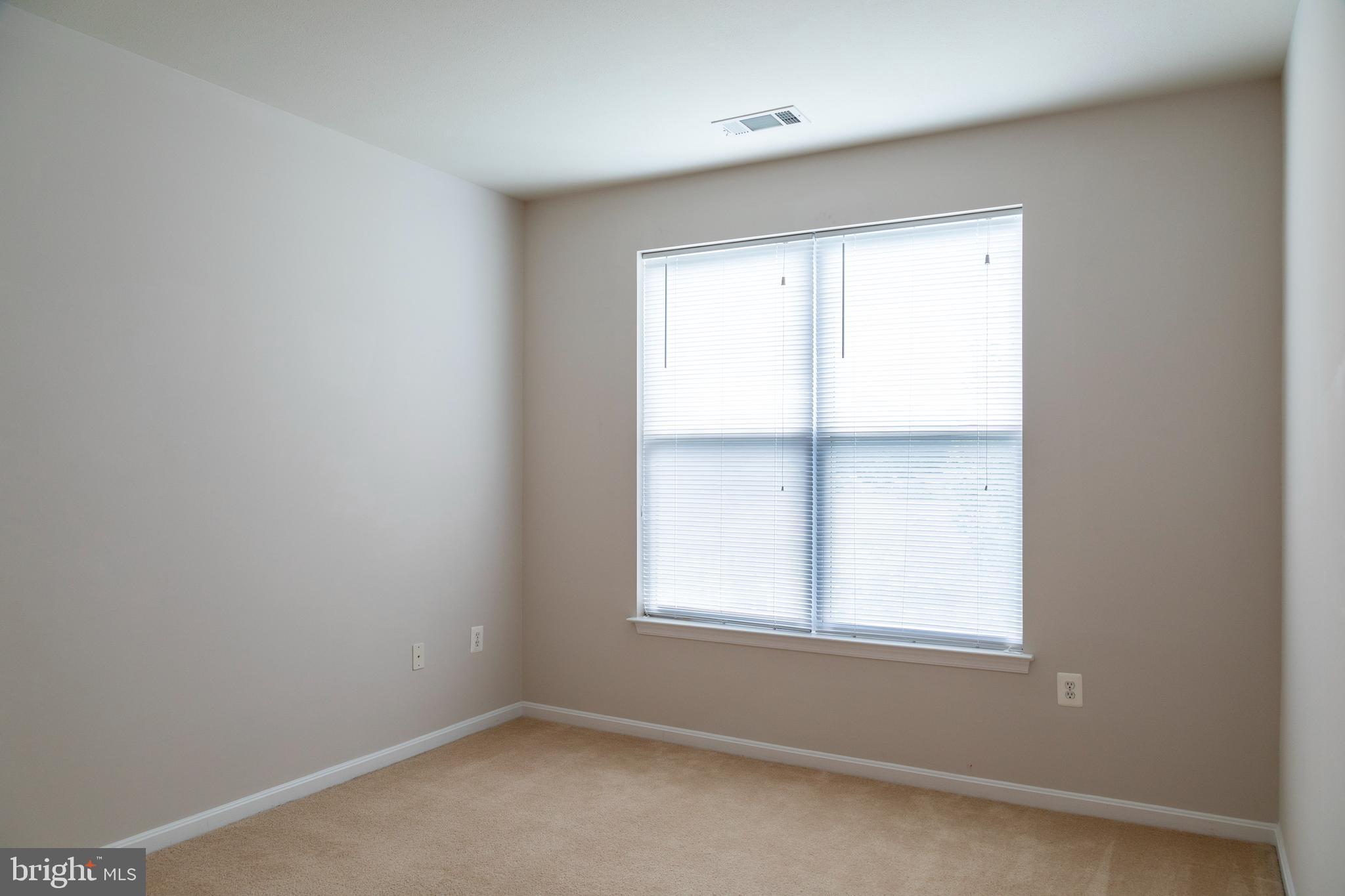 ACADIA - Residential