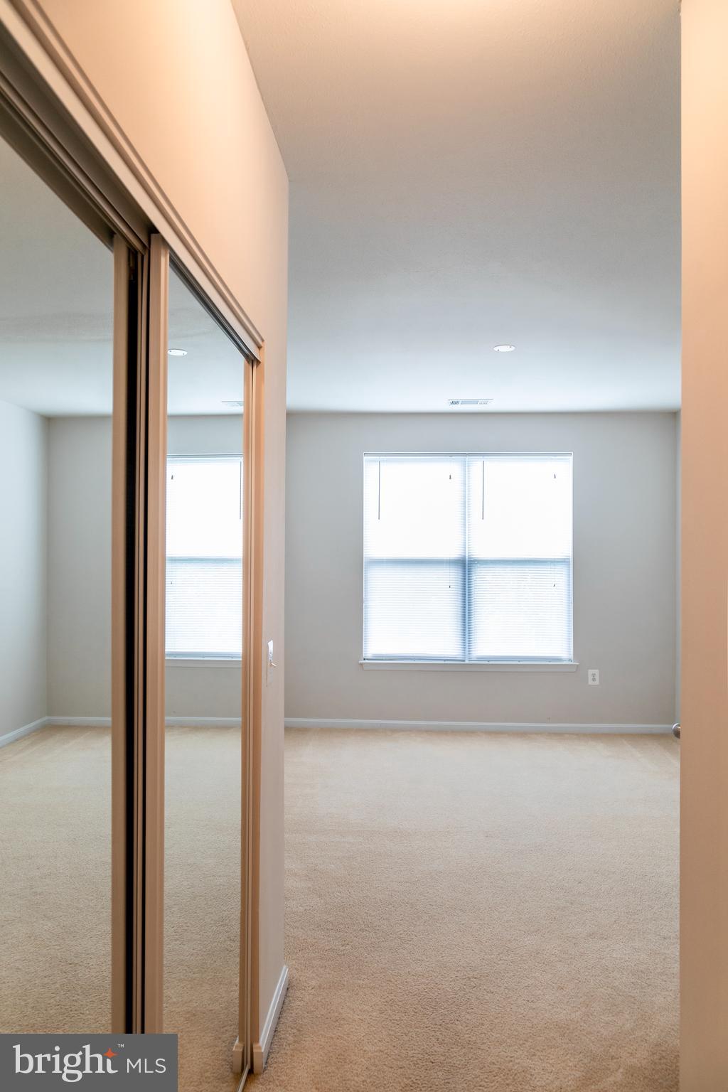 ACADIA - Residential