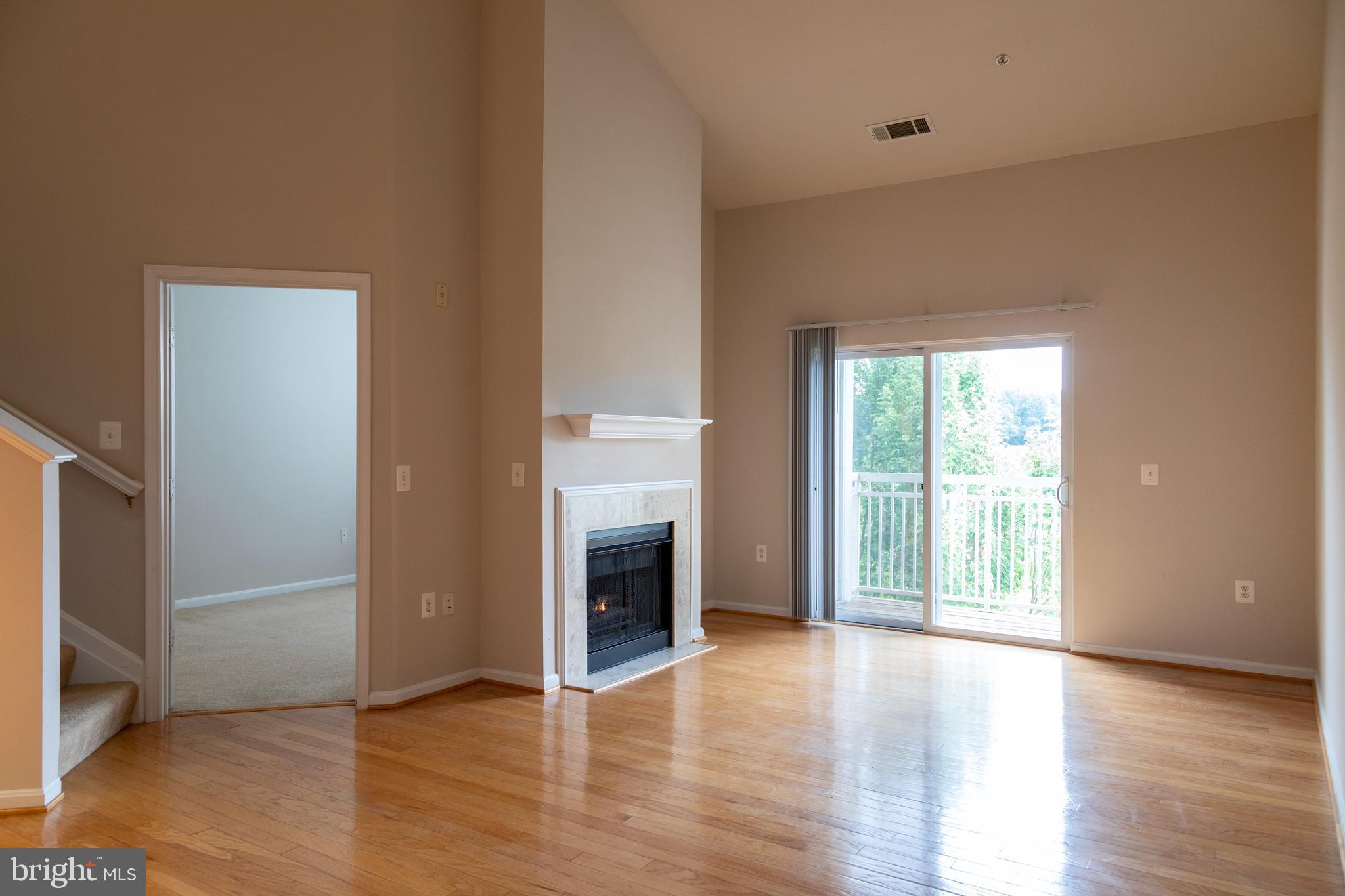 ACADIA - Residential