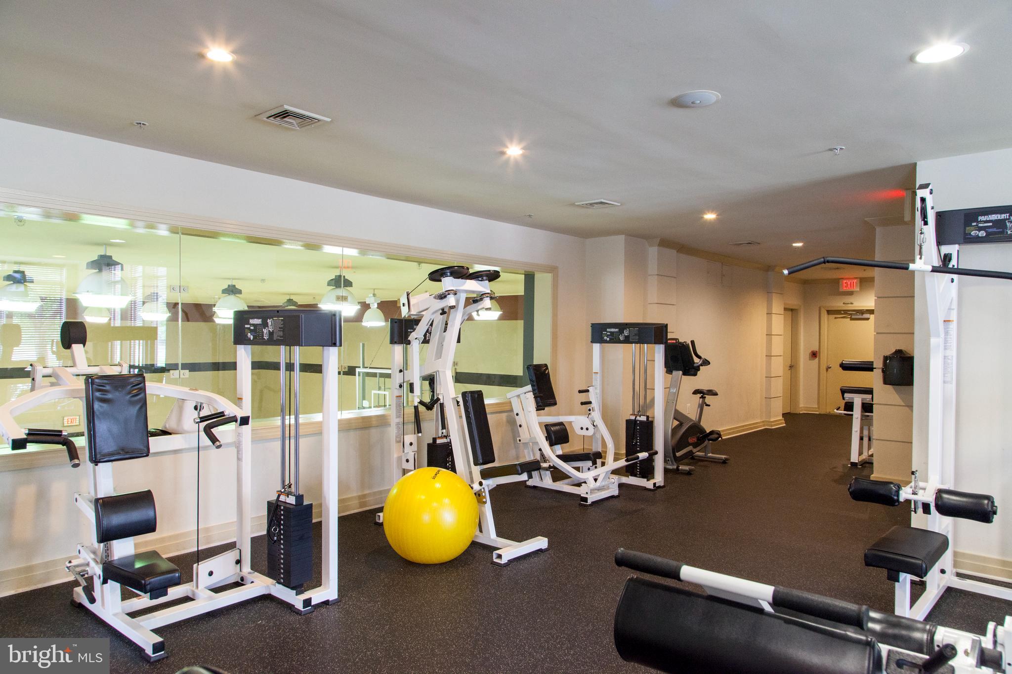 ACADIA - Residential