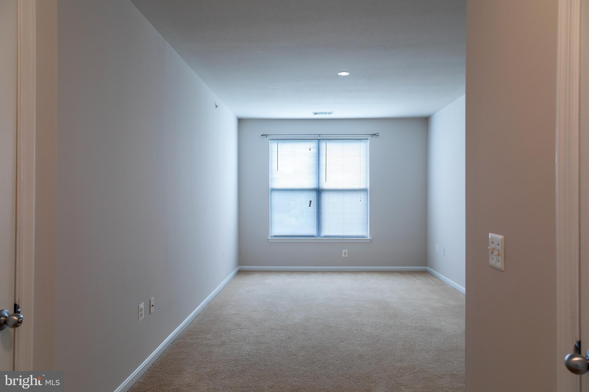 ACADIA - Residential