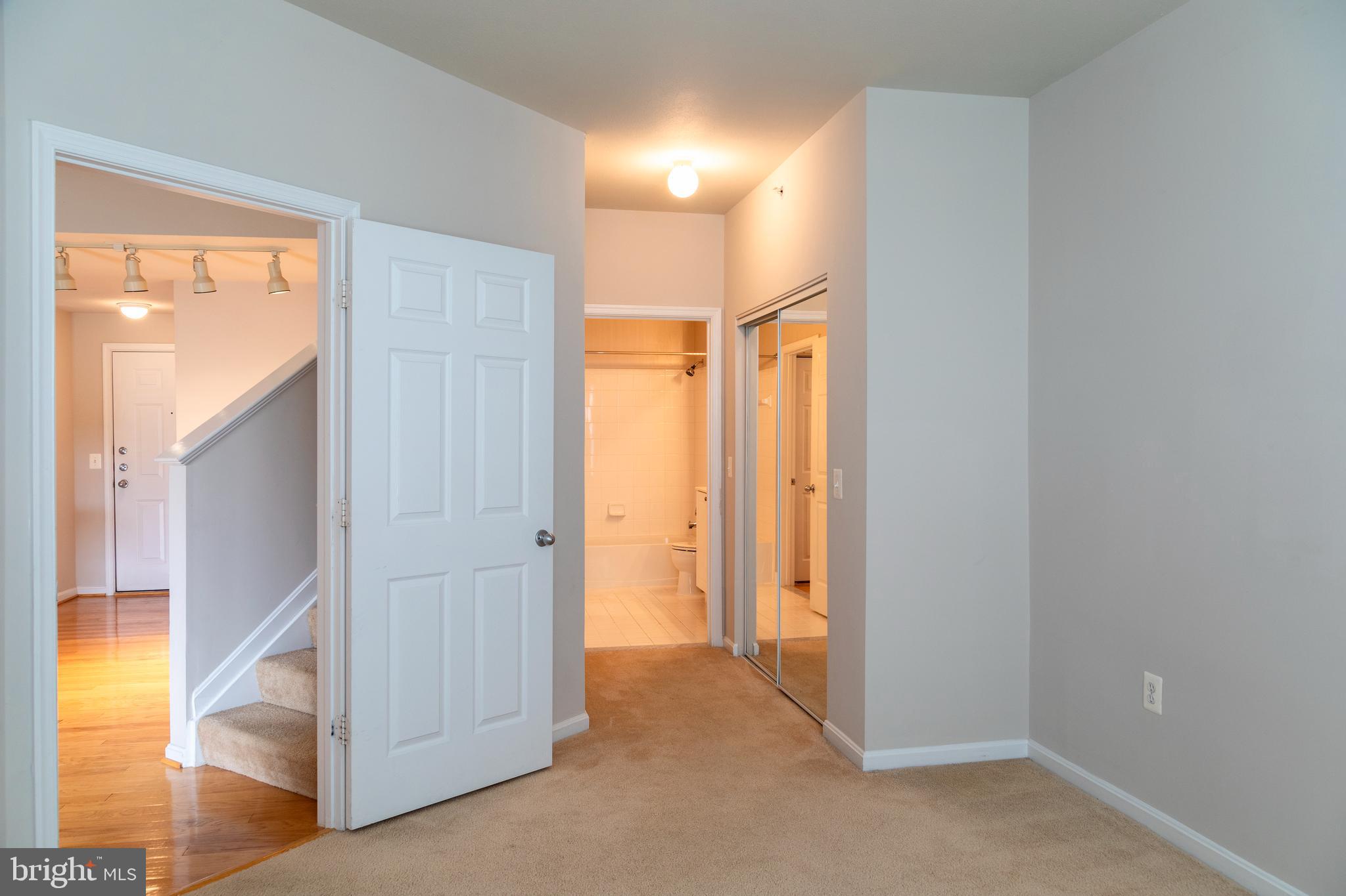 ACADIA - Residential