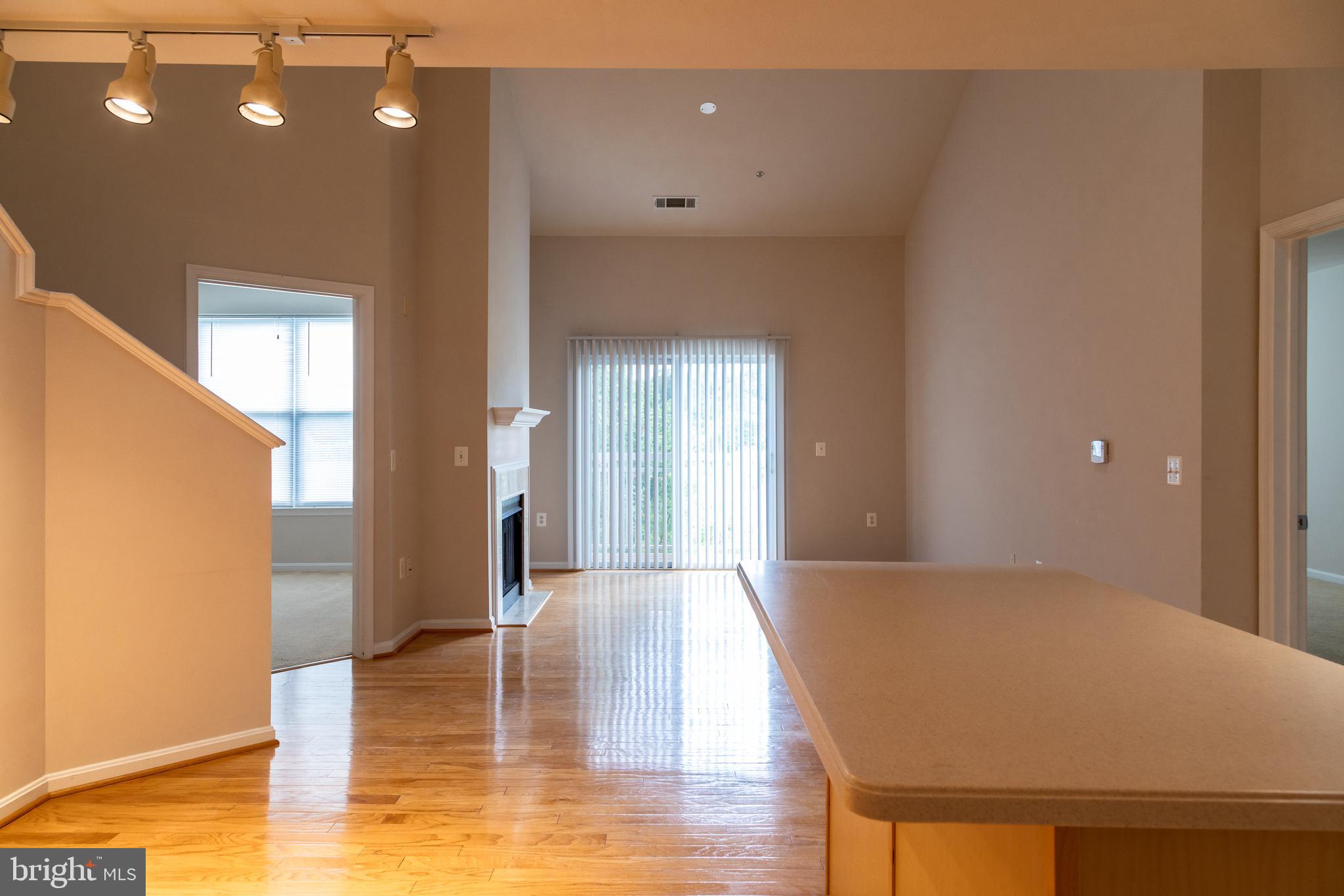 9480 VIRGINIA CENTER BOULEVARD 410