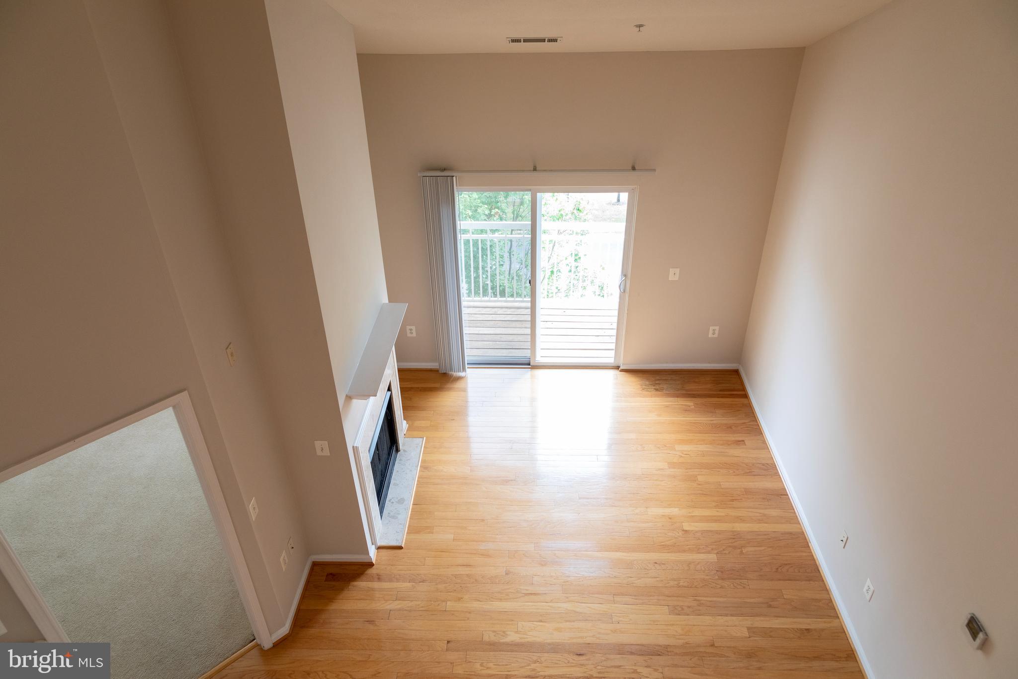 ACADIA - Residential