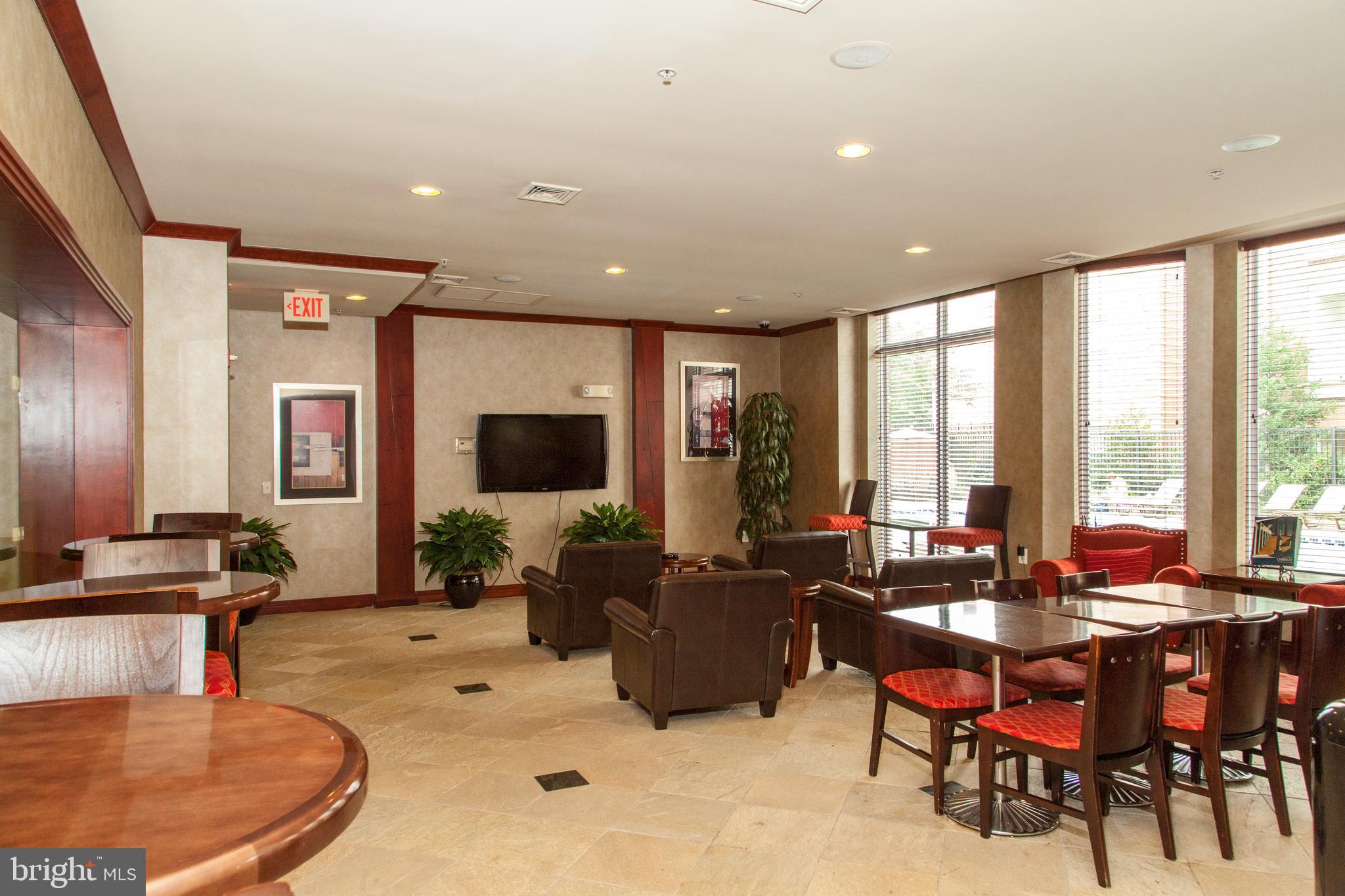 ACADIA - Residential