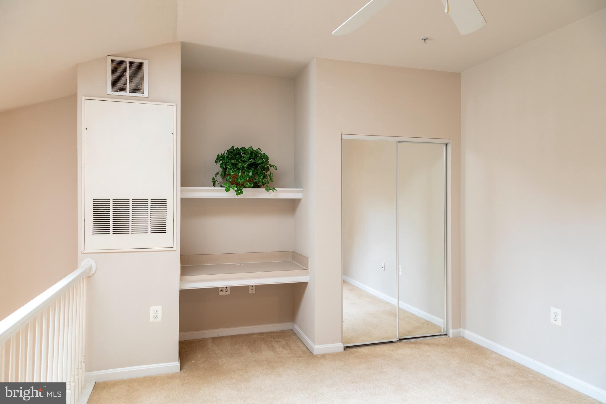 ACADIA - Residential