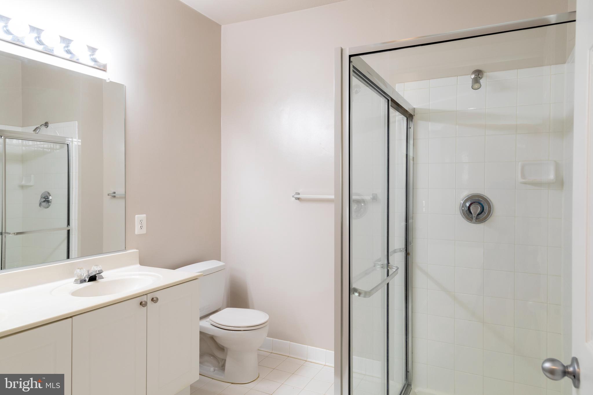 ACADIA - Residential