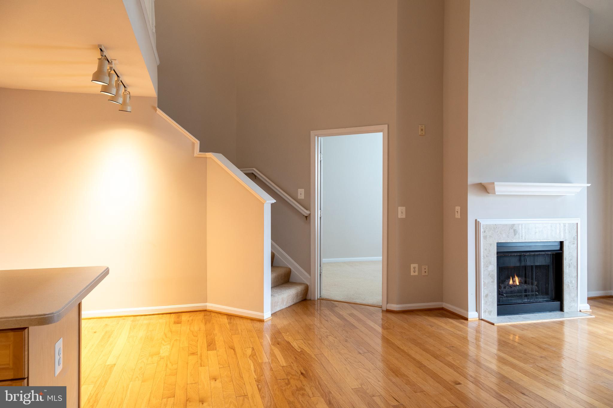 ACADIA - Residential