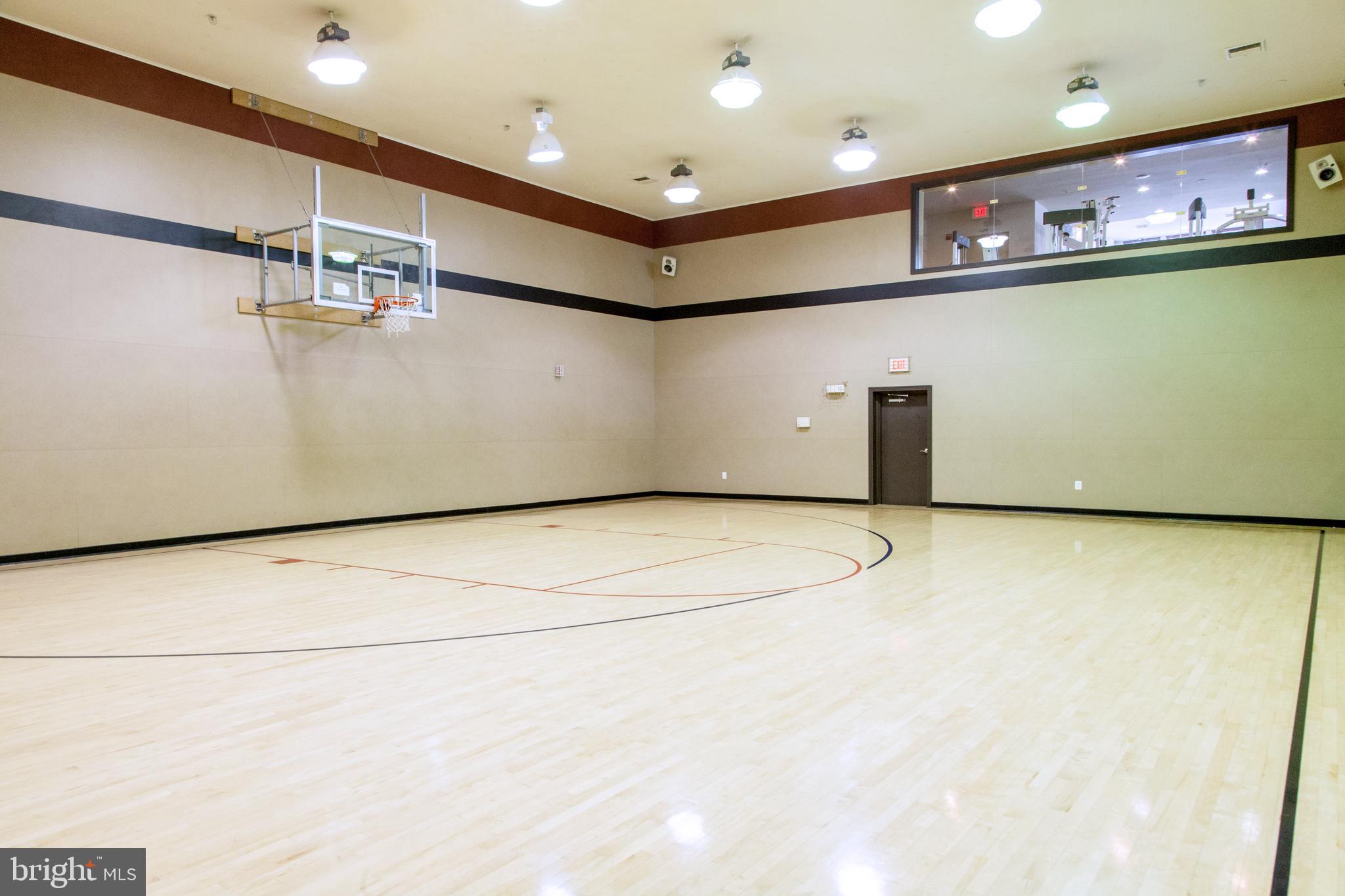 ACADIA - Residential