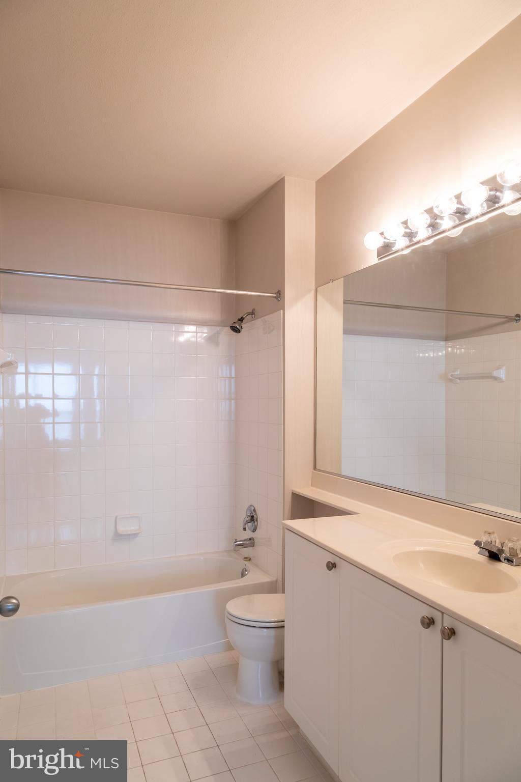 ACADIA - Residential